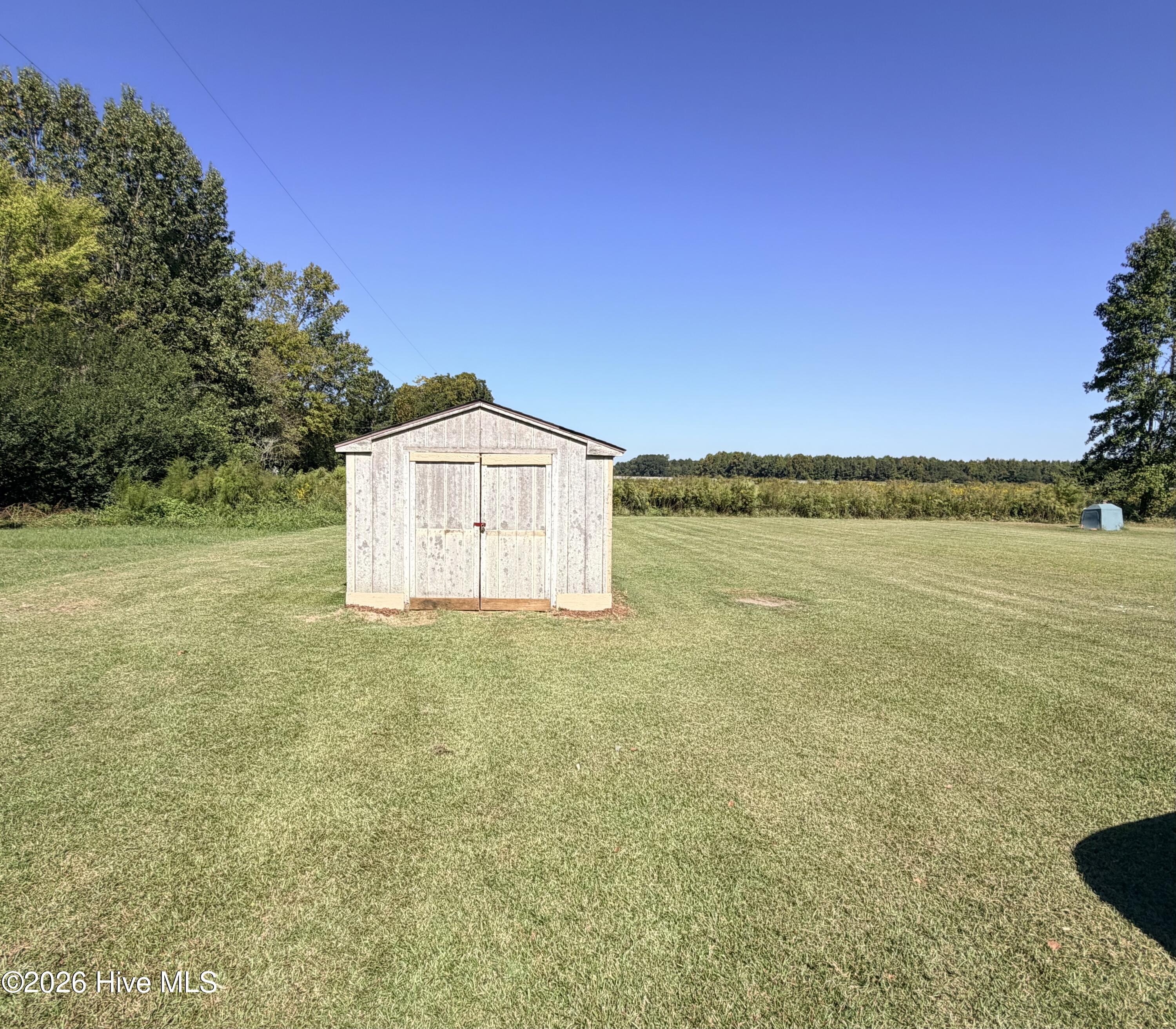 1387 Acorn Hill Road Property Photo 28