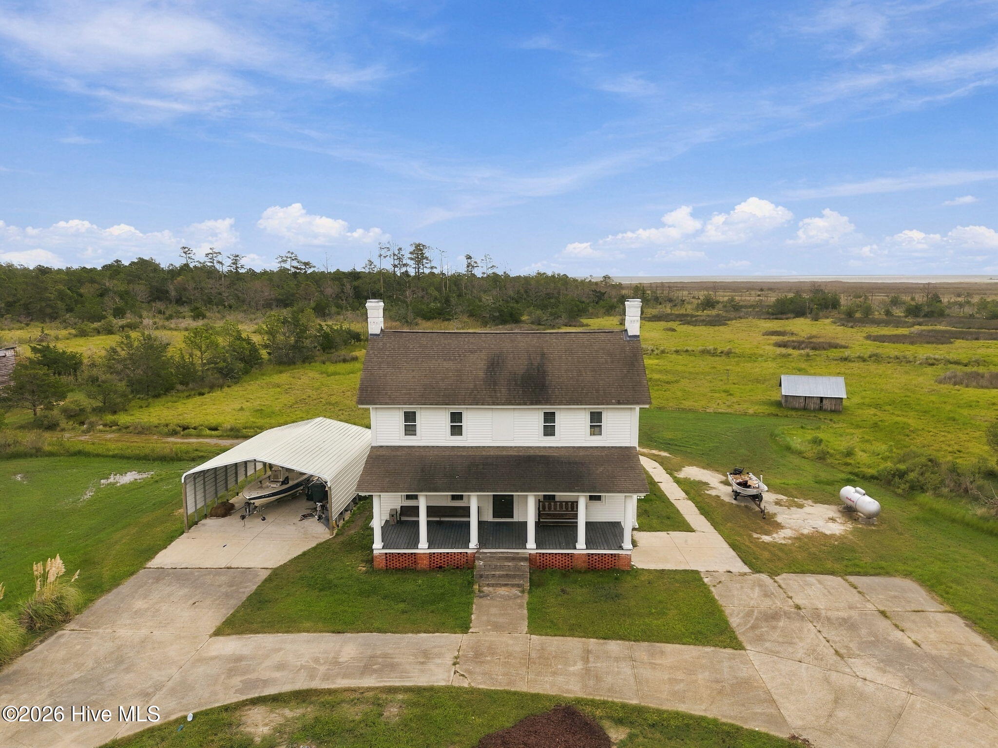 1435 Goshen Road Property Image