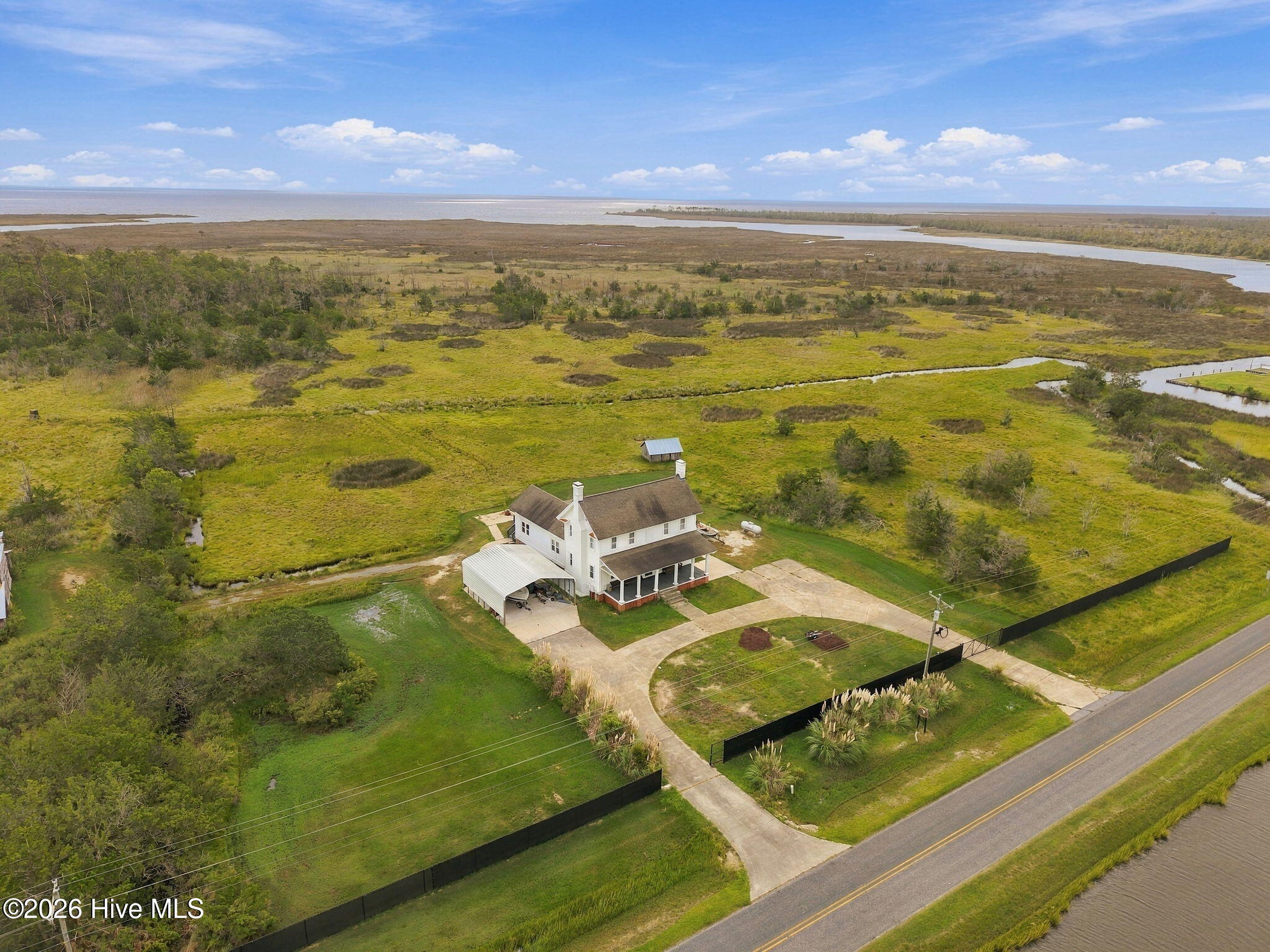 1435 Goshen Road Property Photo 6