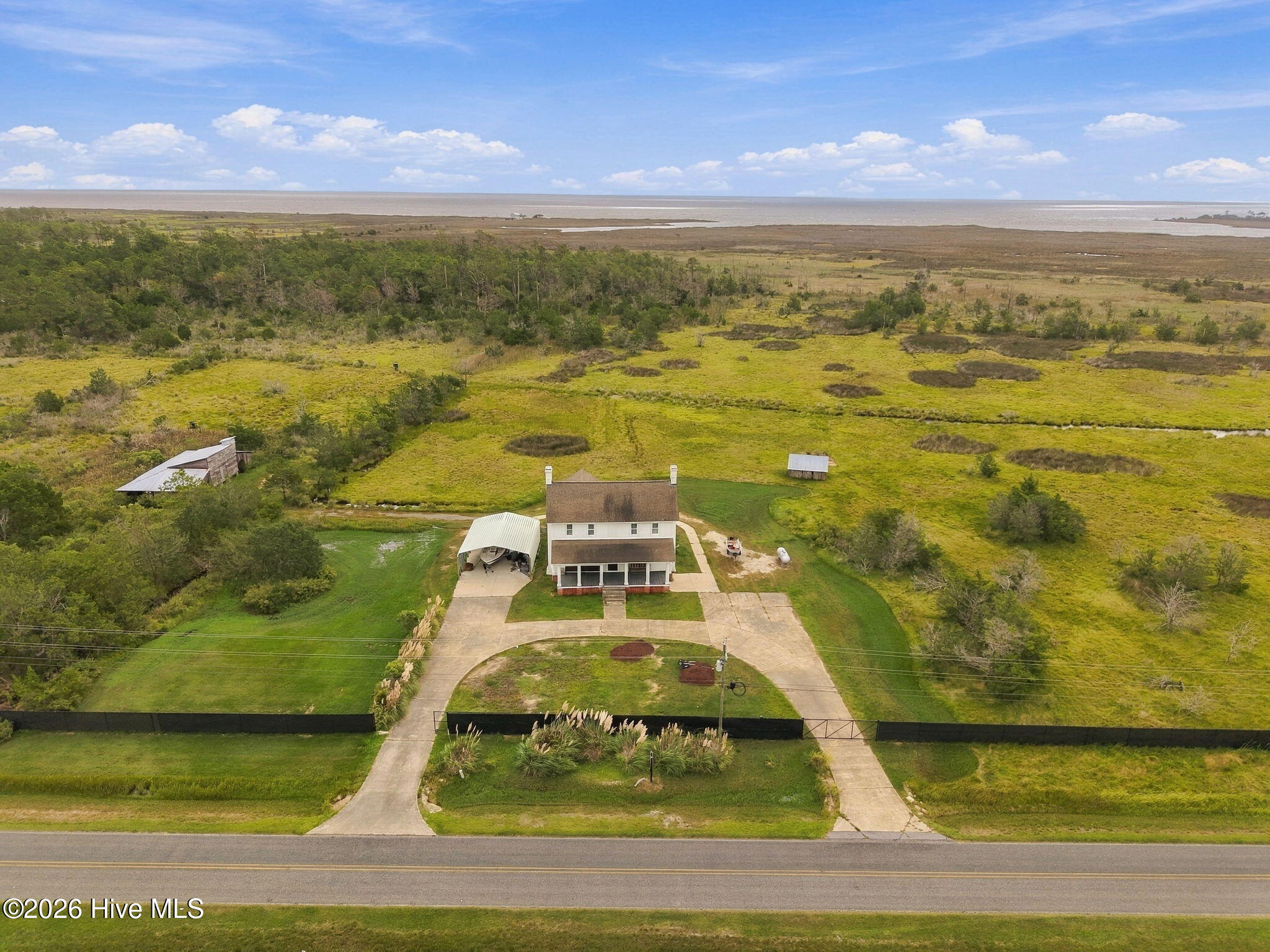 1435 Goshen Road Property Photo 7