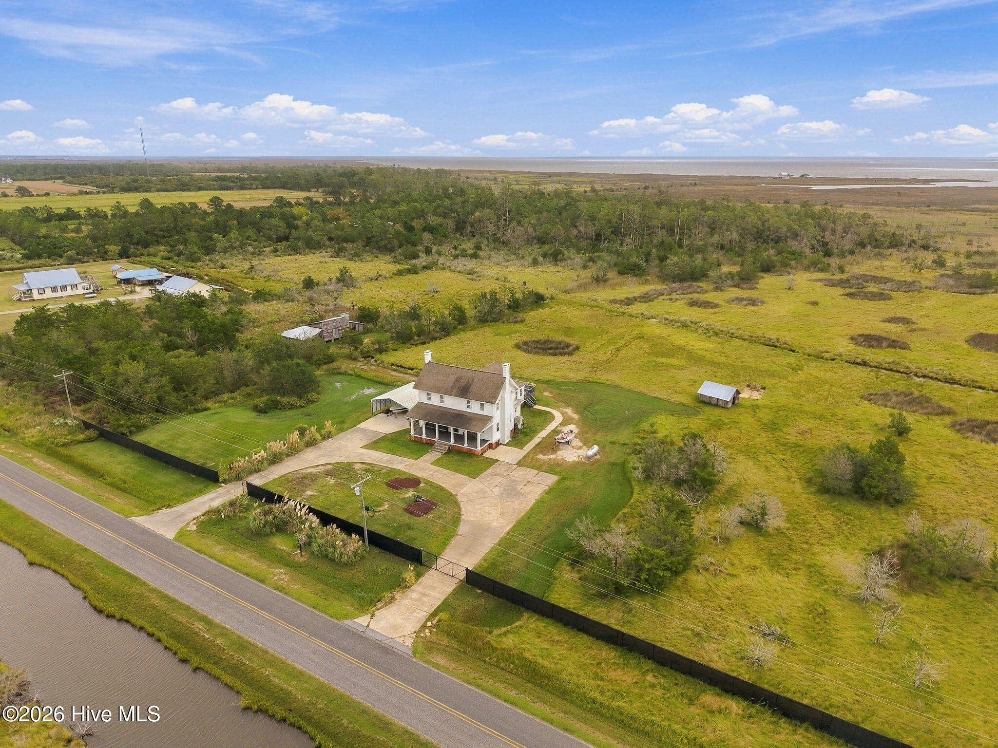1435 Goshen Road Property Photo 8