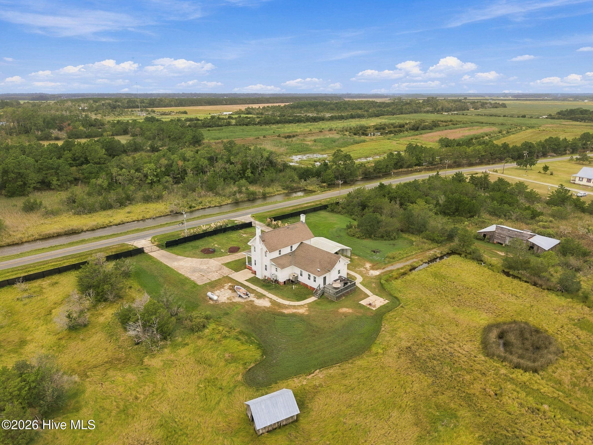 1435 Goshen Road Property Photo 9