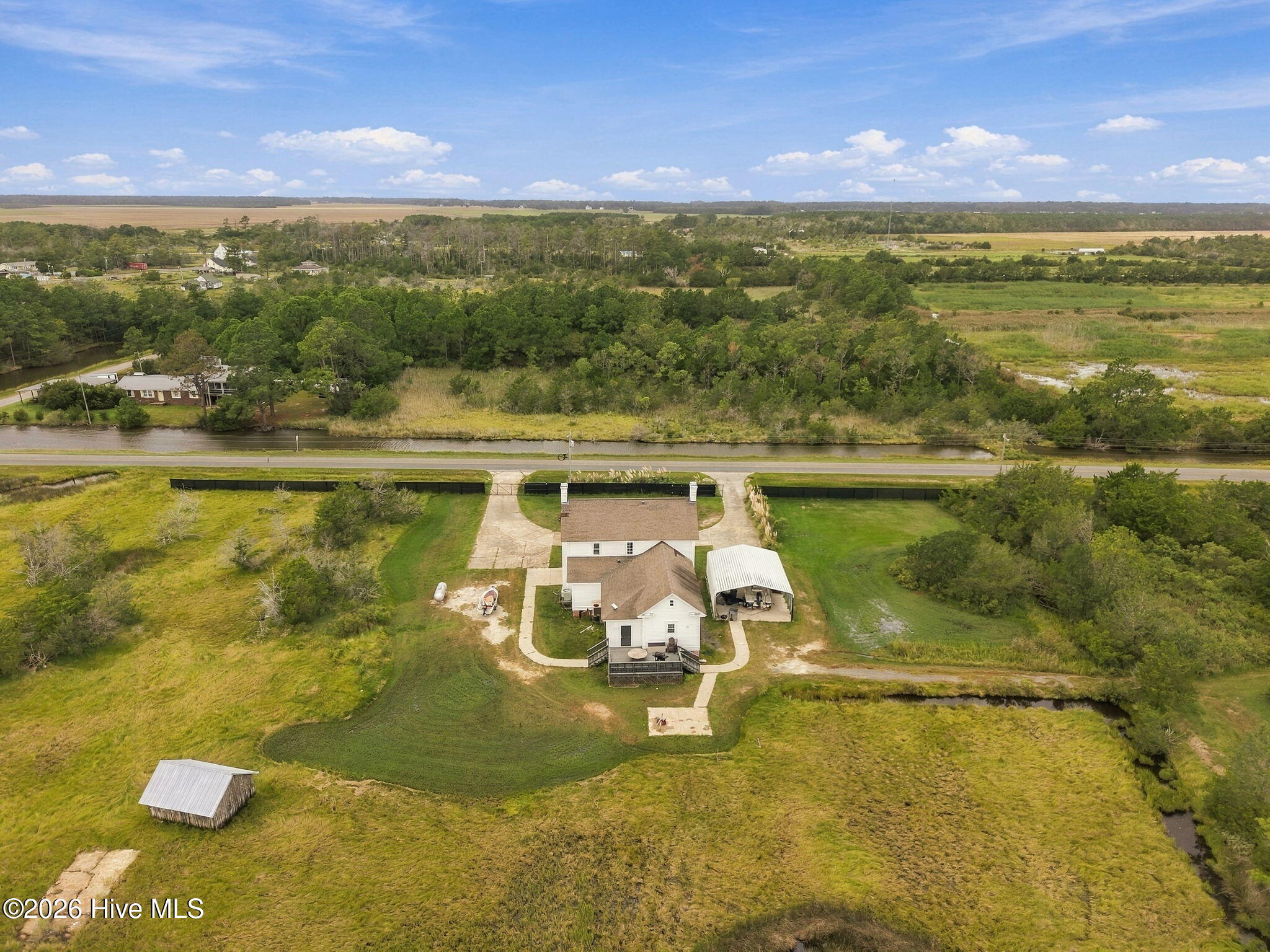 1435 Goshen Road Property Photo 10
