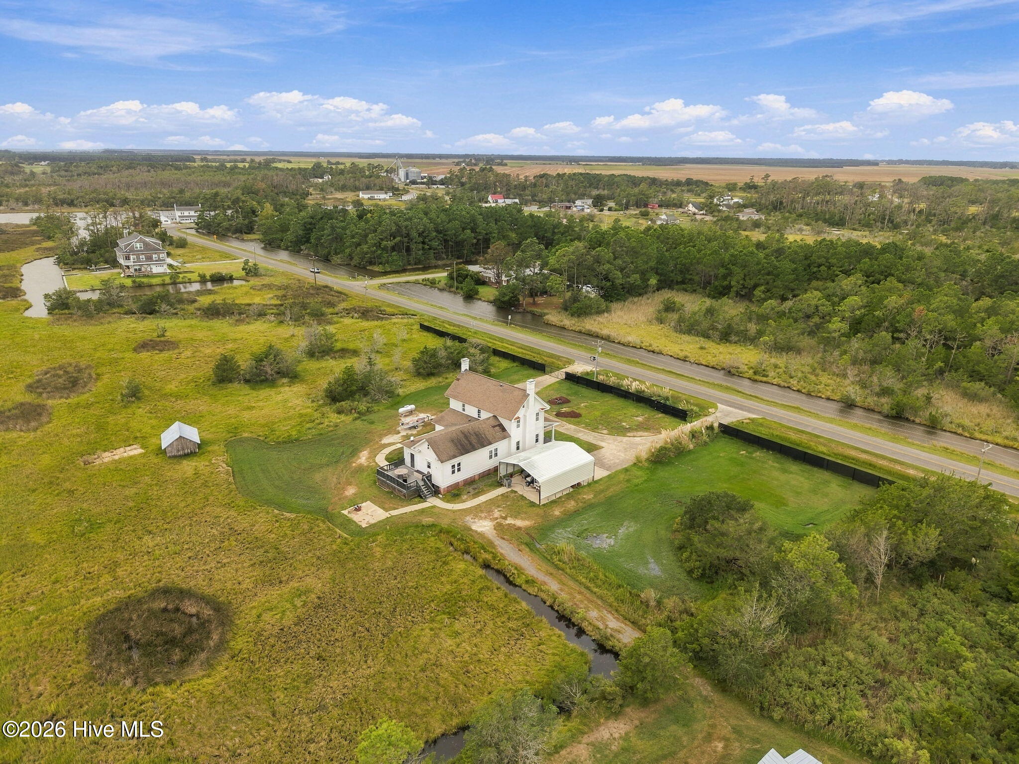 1435 Goshen Road Property Photo 11