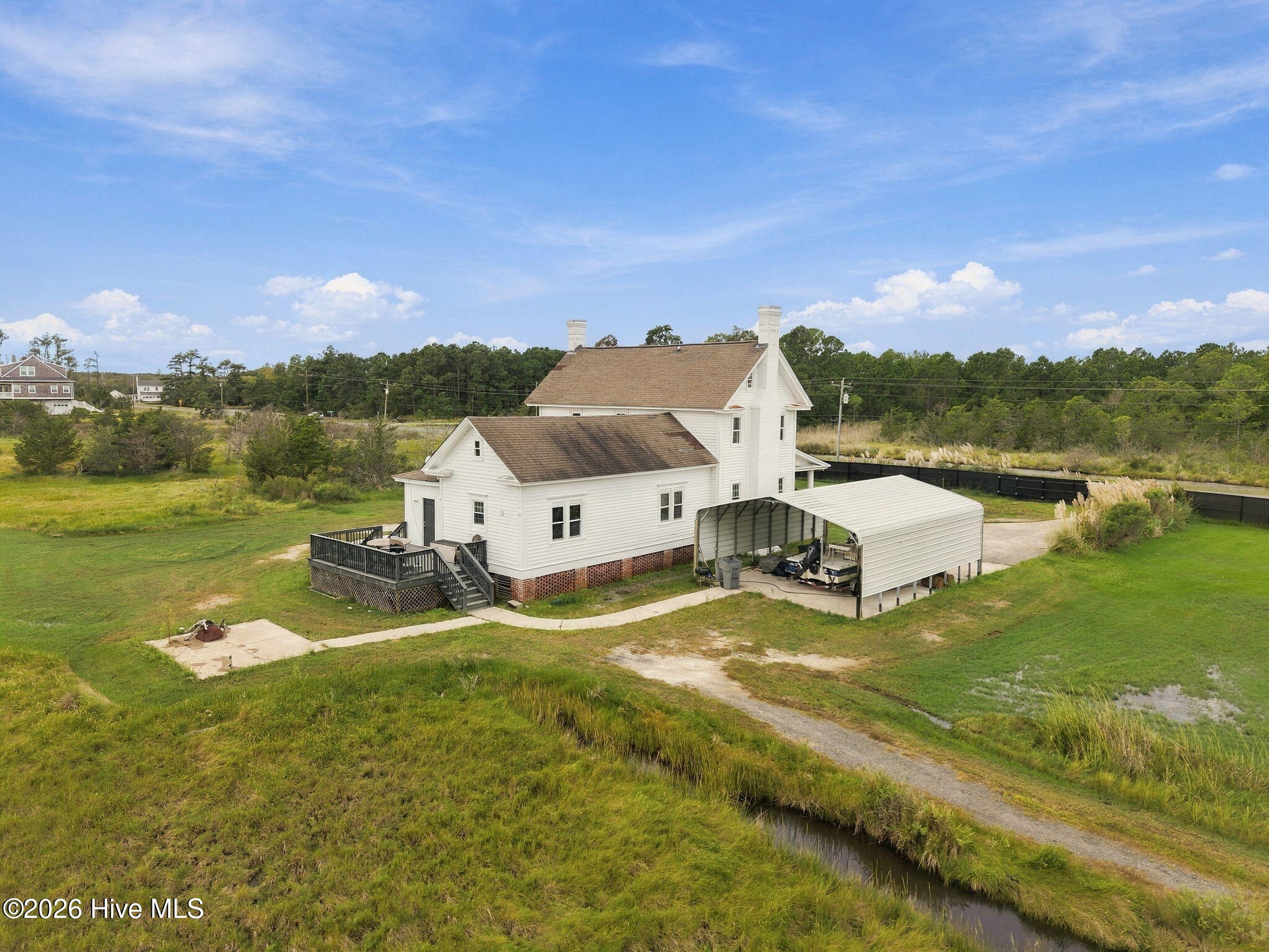 1435 Goshen Road Property Photo 12