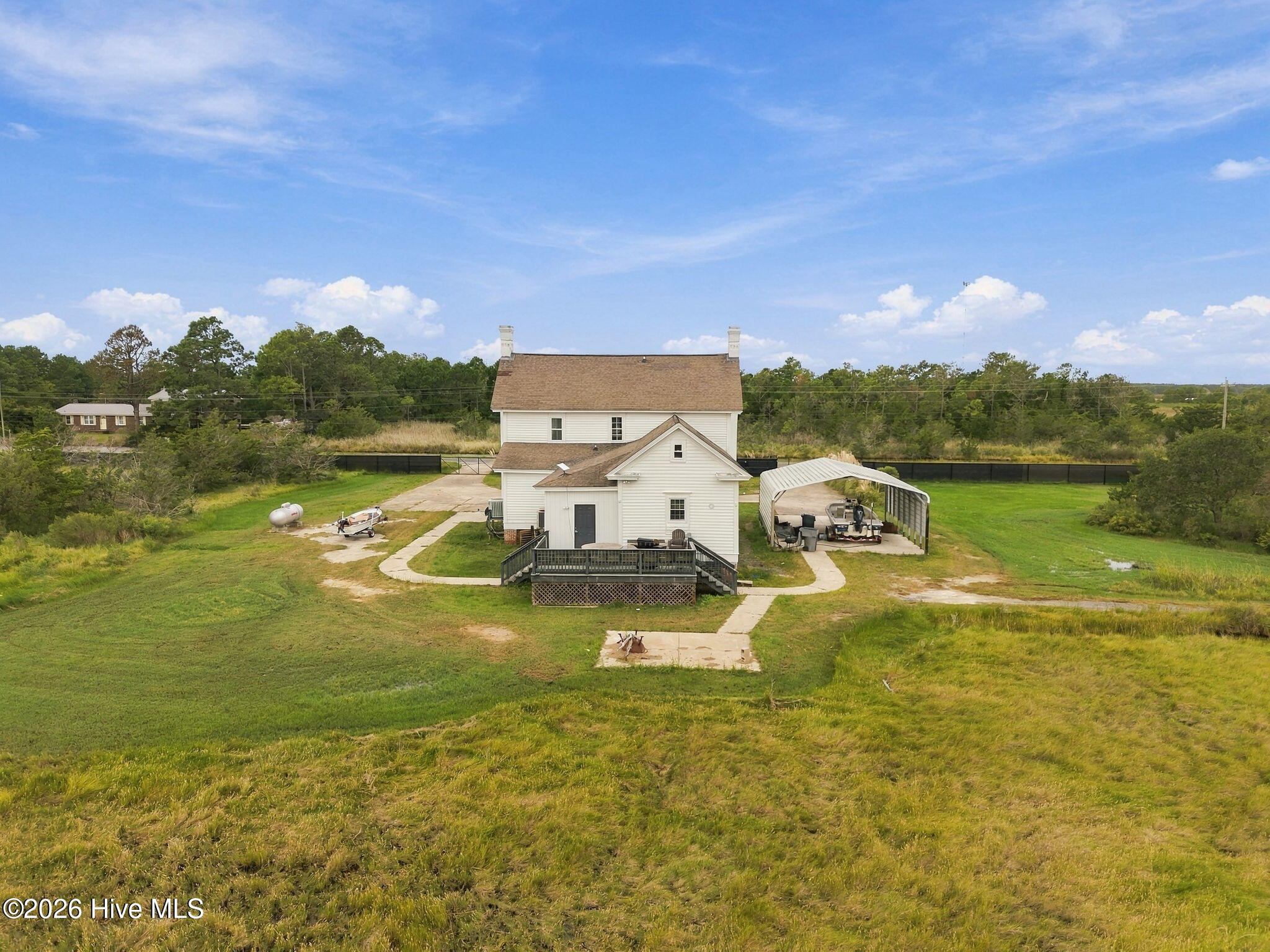 1435 Goshen Road Property Photo 13