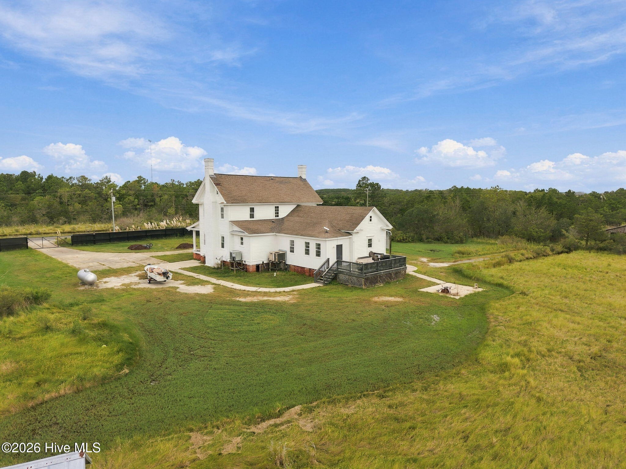 1435 Goshen Road Property Photo 14