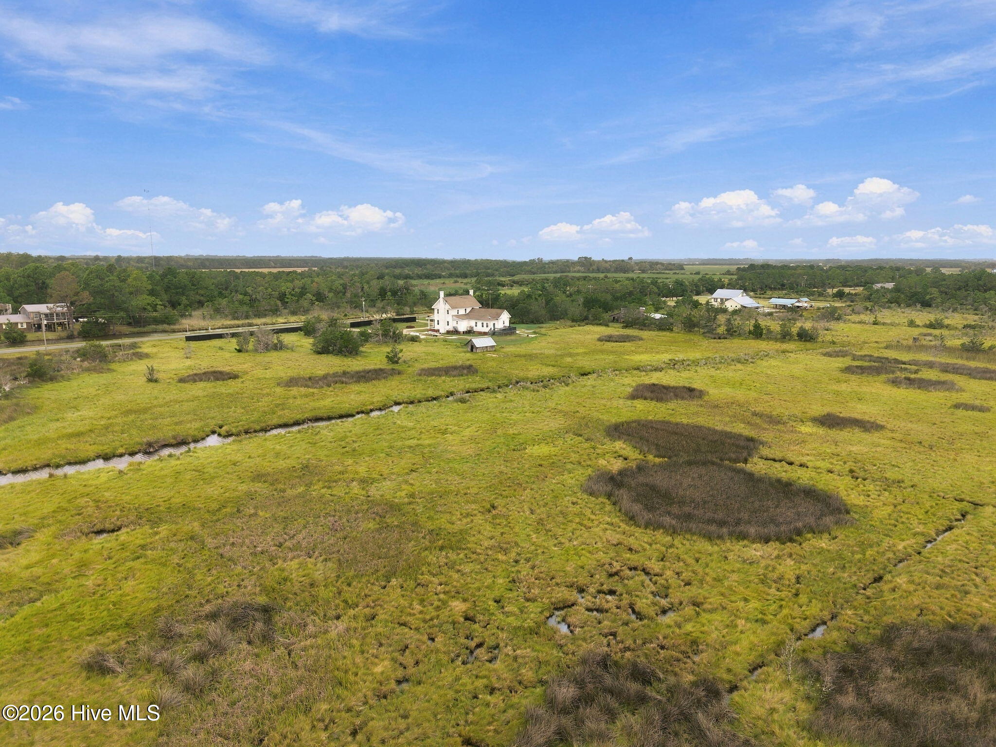 1435 Goshen Road Property Photo 15
