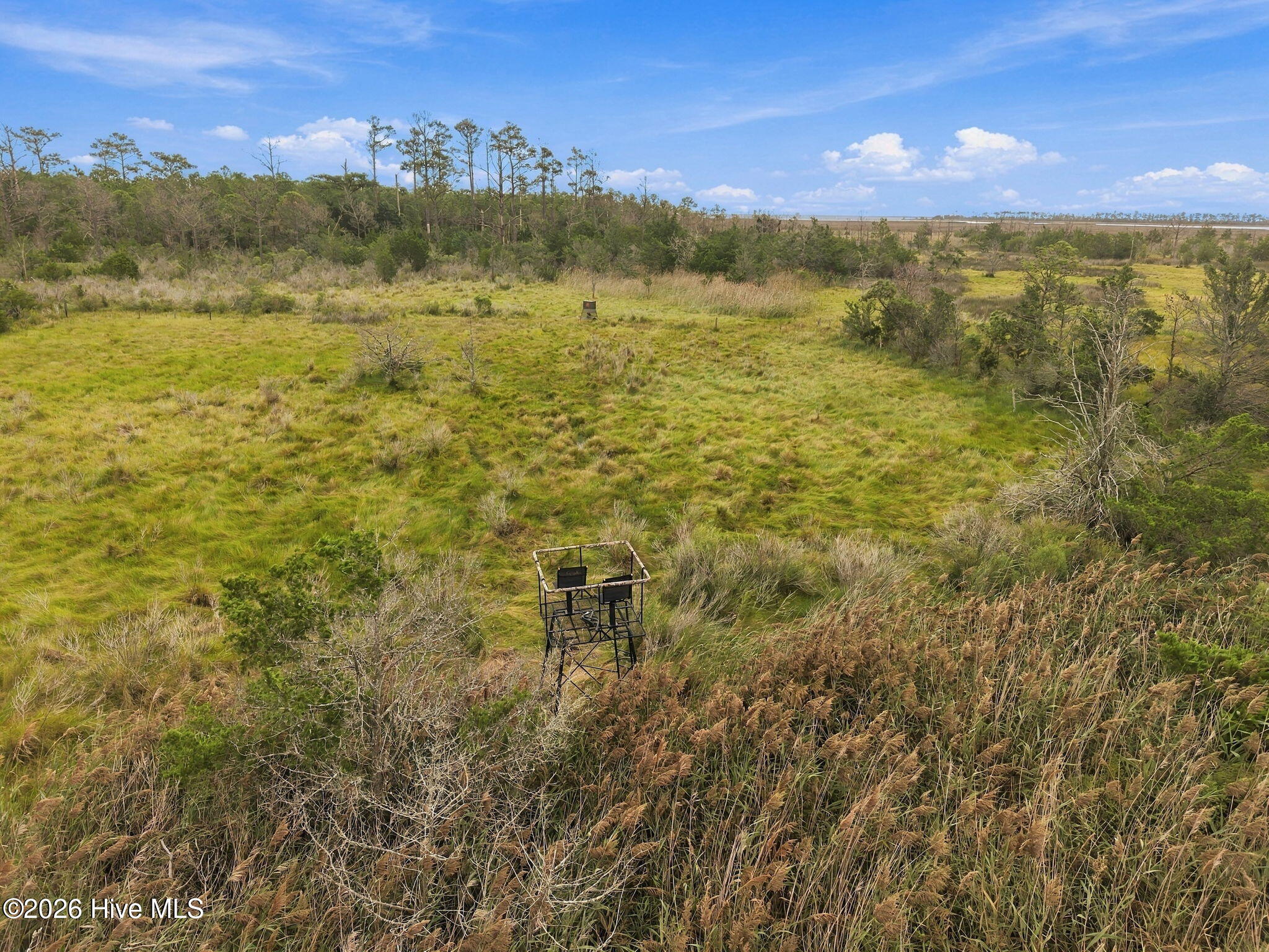 1435 Goshen Road Property Photo 19