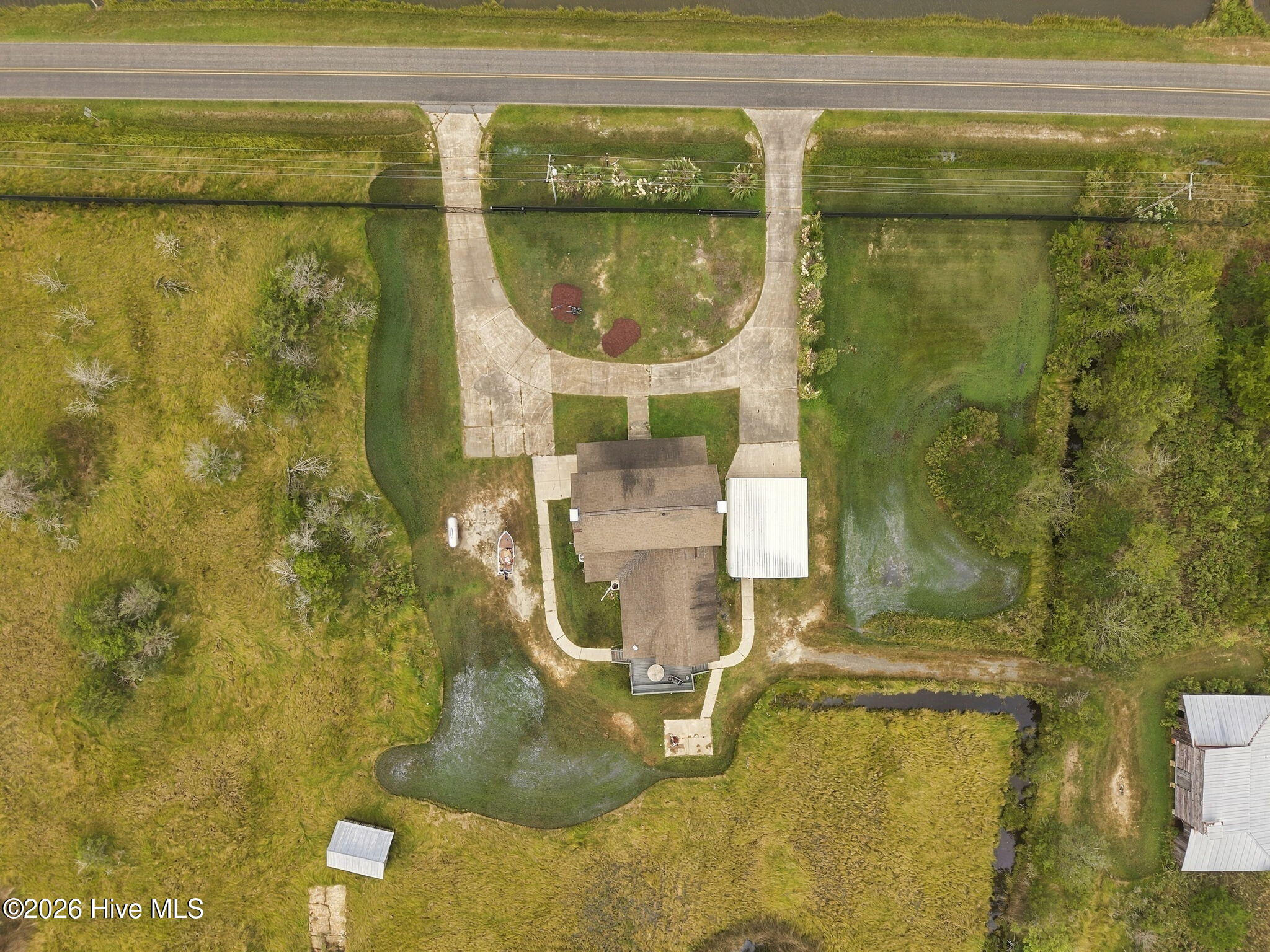 1435 Goshen Road Property Photo 20