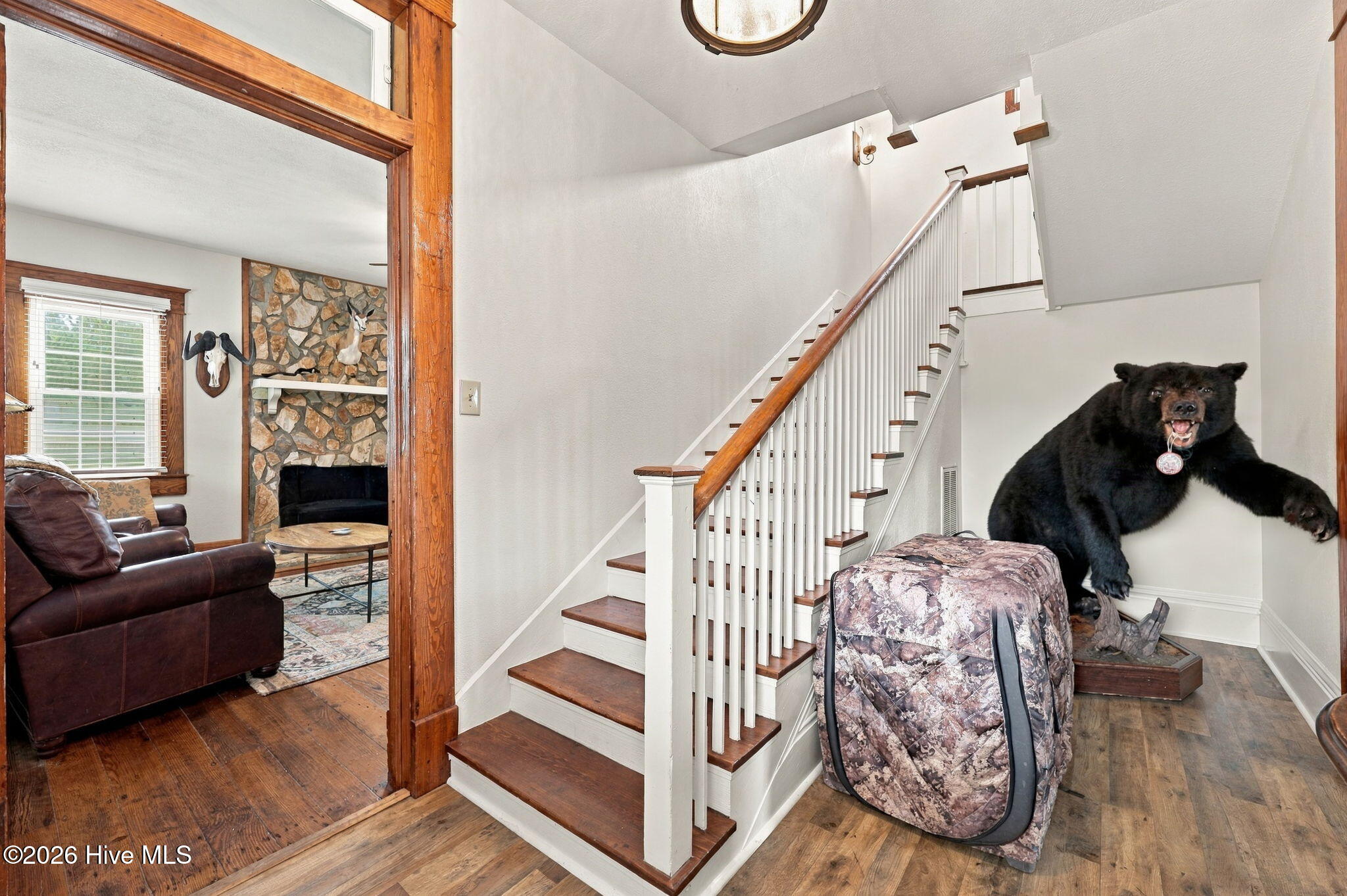 1435 Goshen Road Property Photo 21