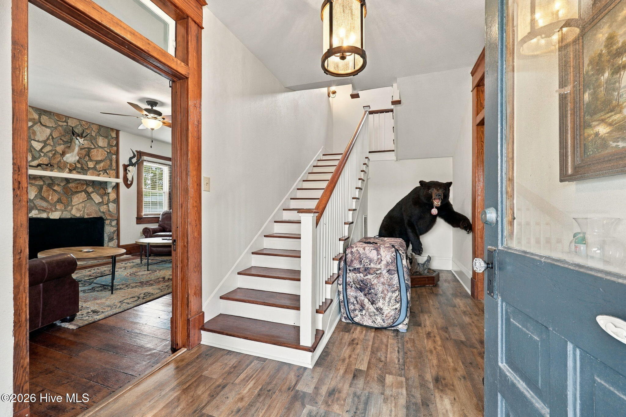 1435 Goshen Road Property Photo 22