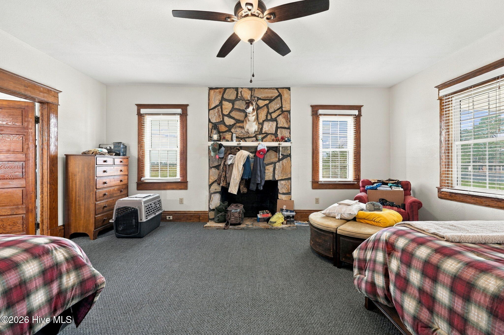 1435 Goshen Road Property Photo 23