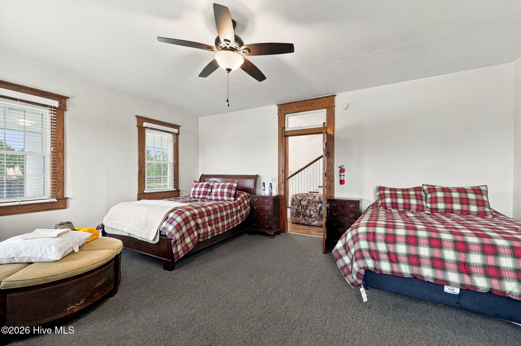 1435 Goshen Road Property Photo 24