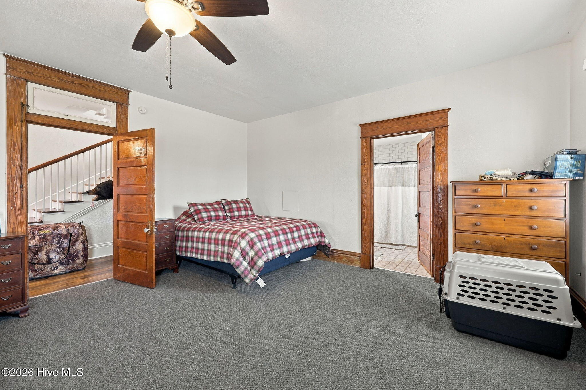1435 Goshen Road Property Photo 25