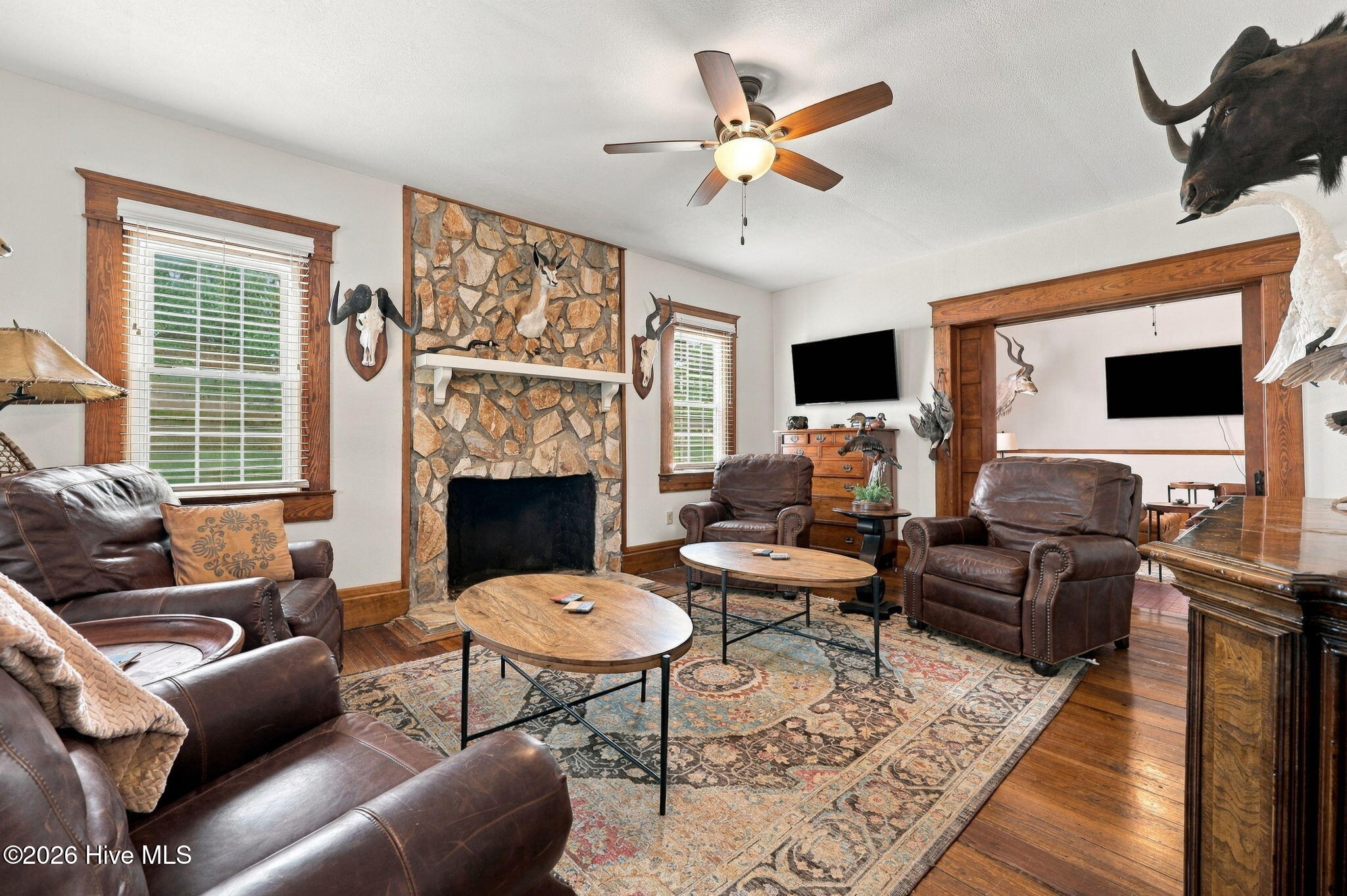 1435 Goshen Road Property Photo 27