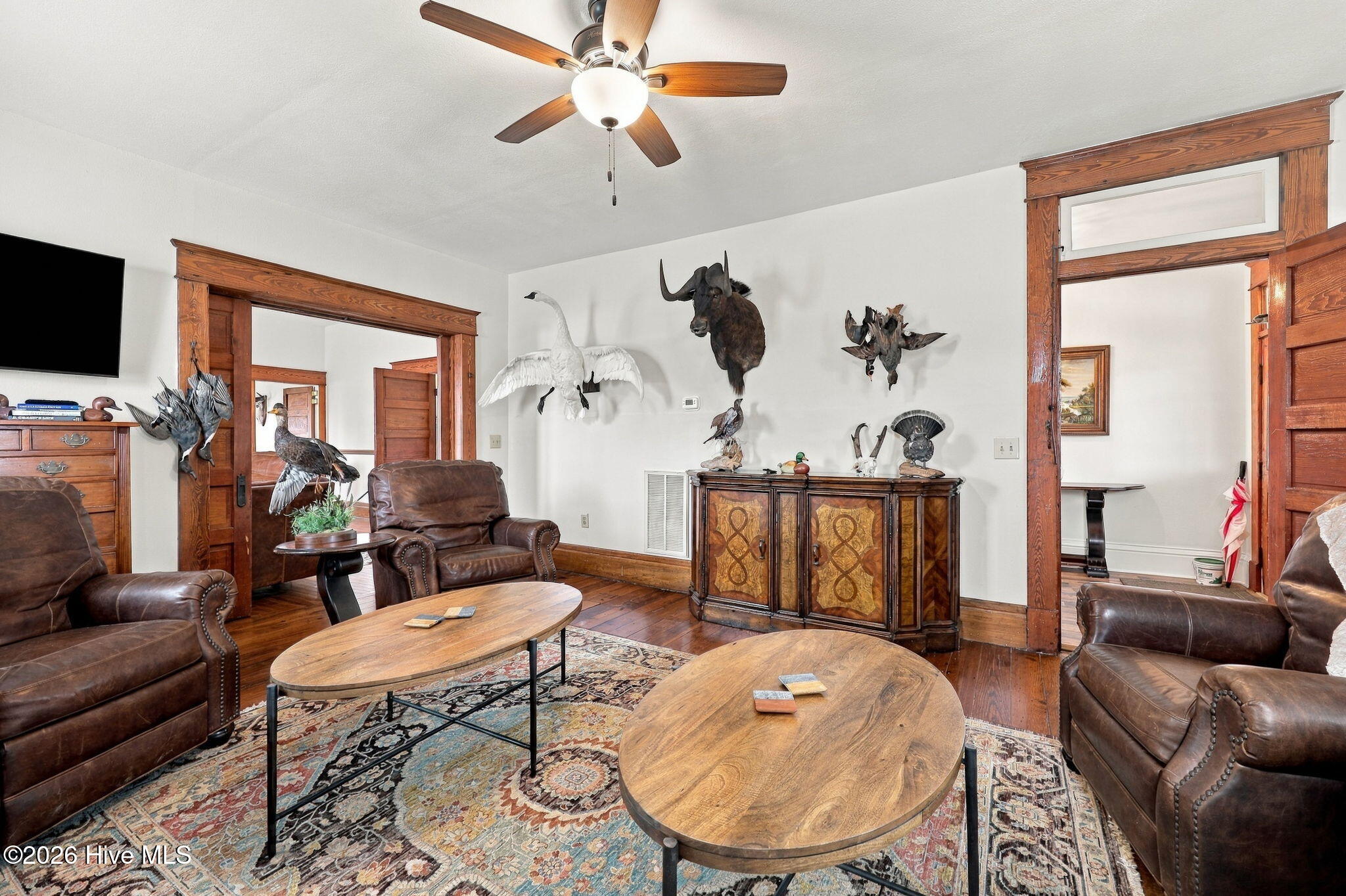 1435 Goshen Road Property Photo 28