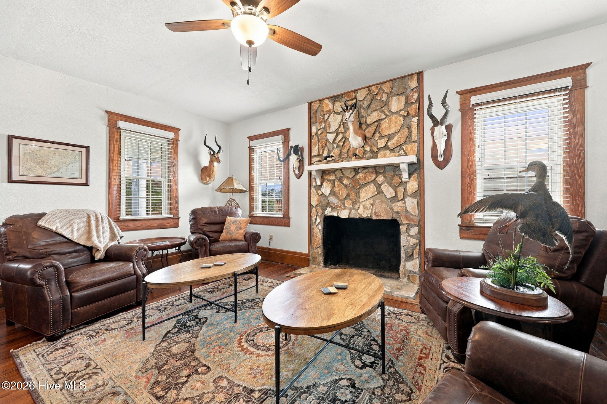 1435 Goshen Road Property Photo 29