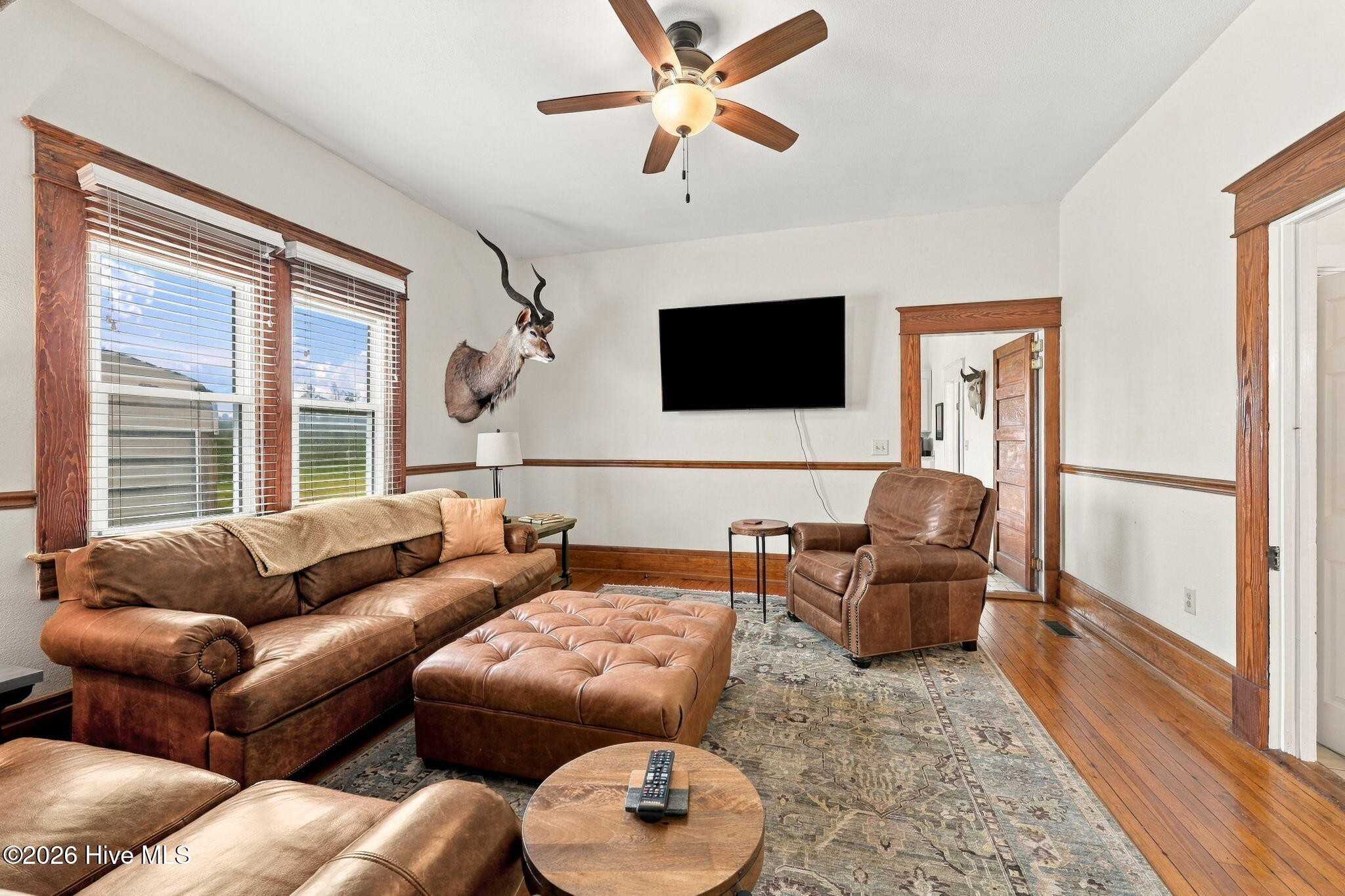 1435 Goshen Road Property Photo 30