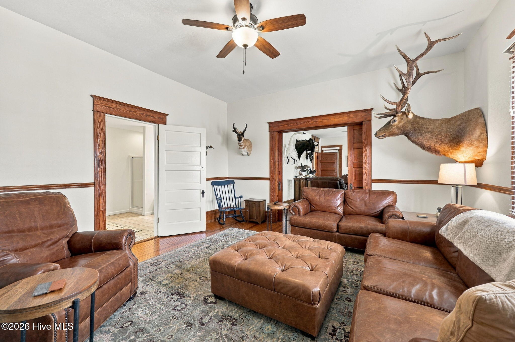 1435 Goshen Road Property Photo 31