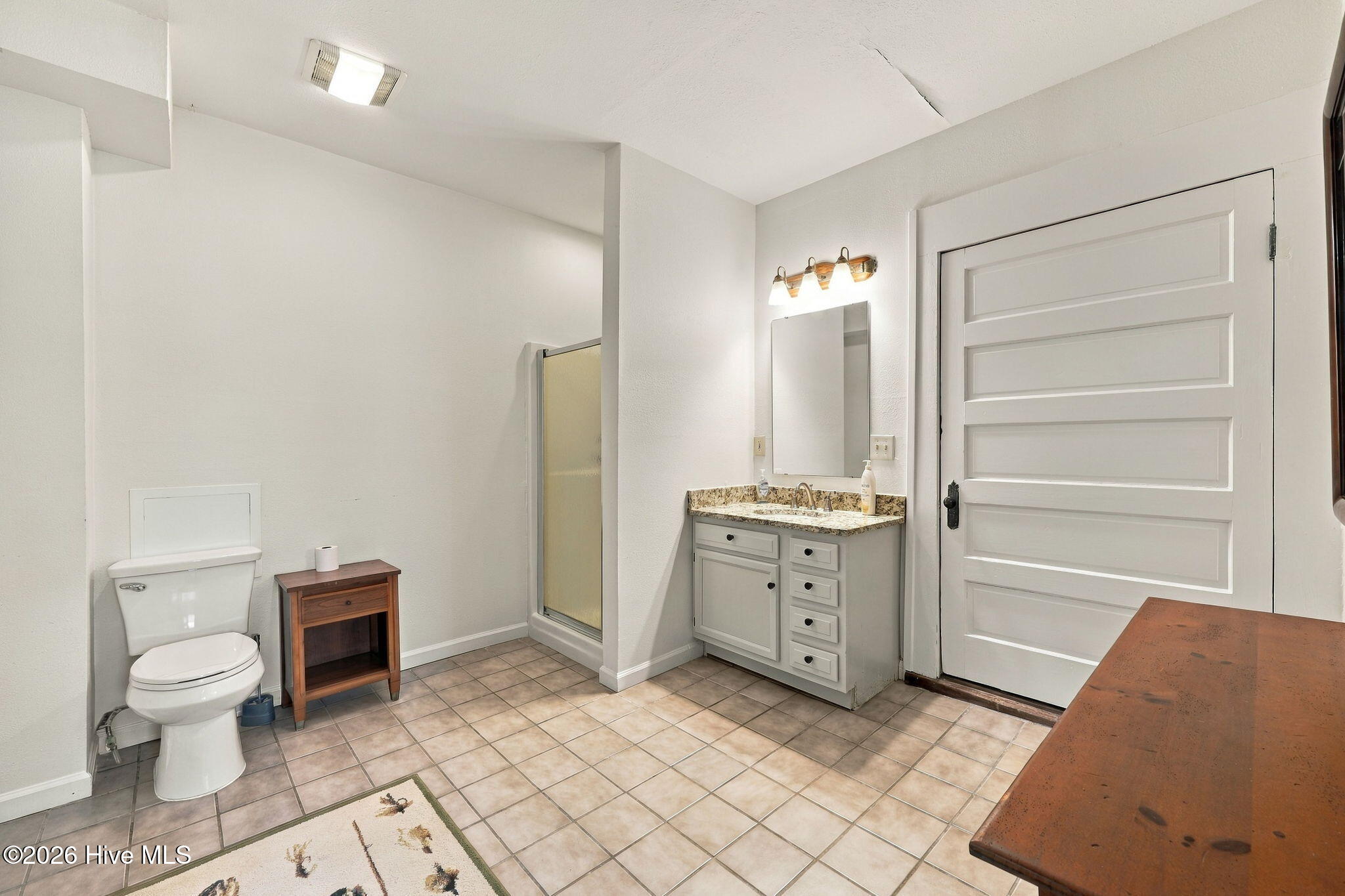 1435 Goshen Road Property Photo 32