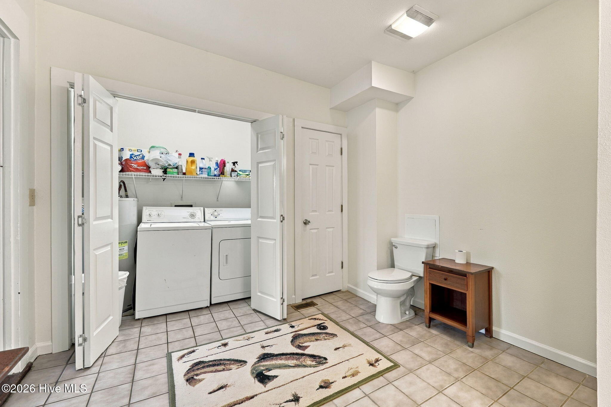 1435 Goshen Road Property Photo 33