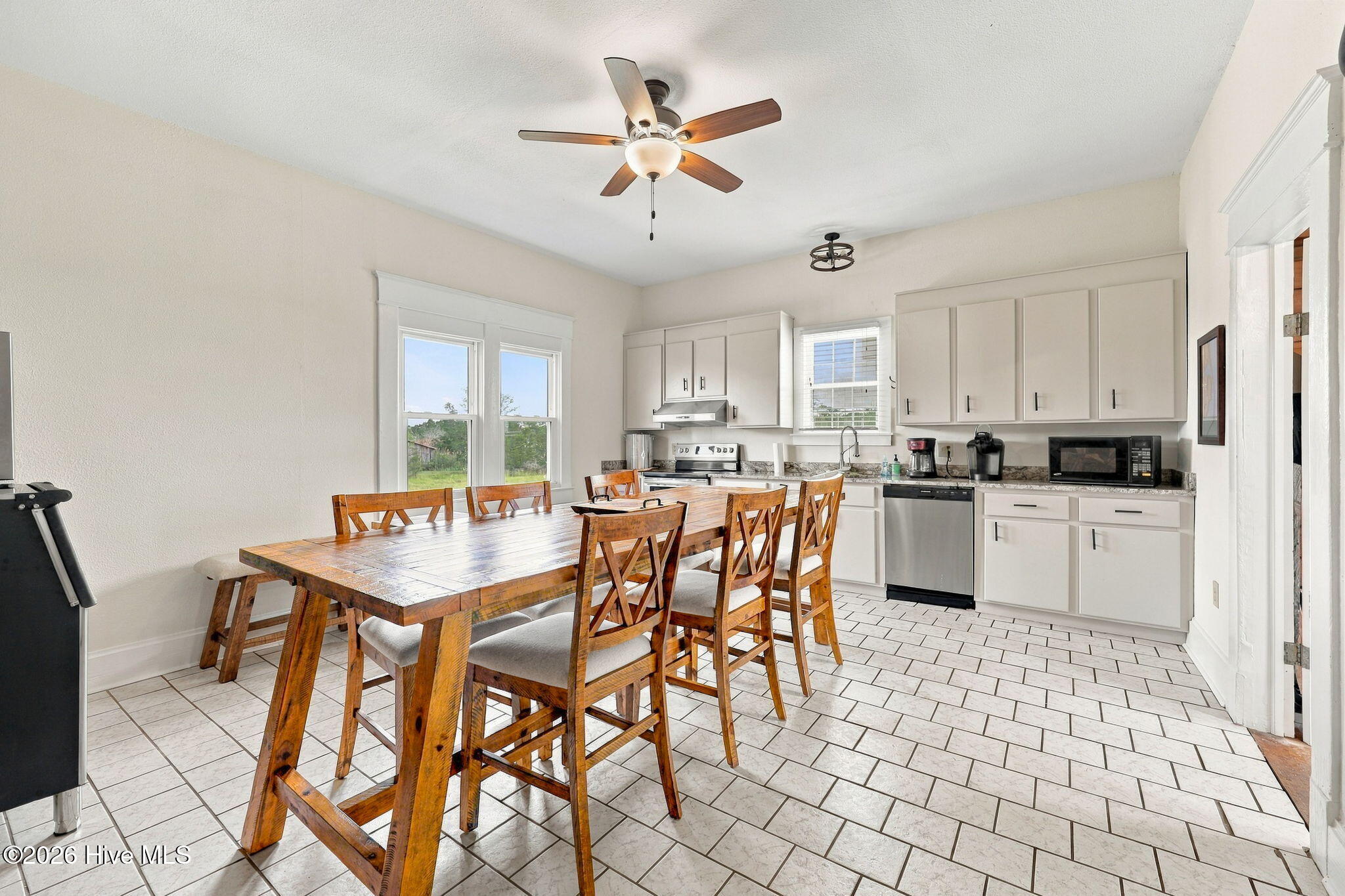 1435 Goshen Road Property Photo 34
