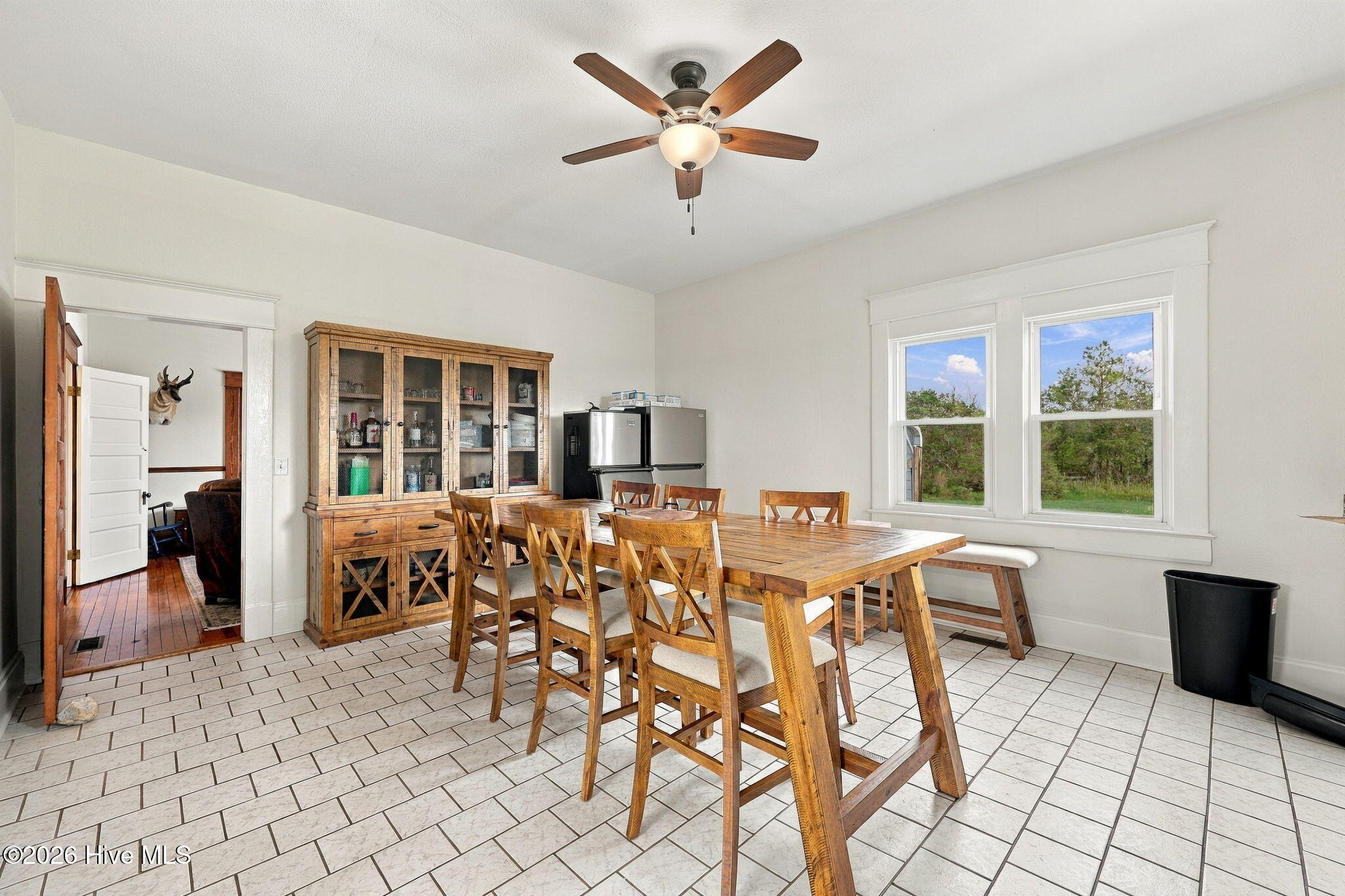 1435 Goshen Road Property Photo 35
