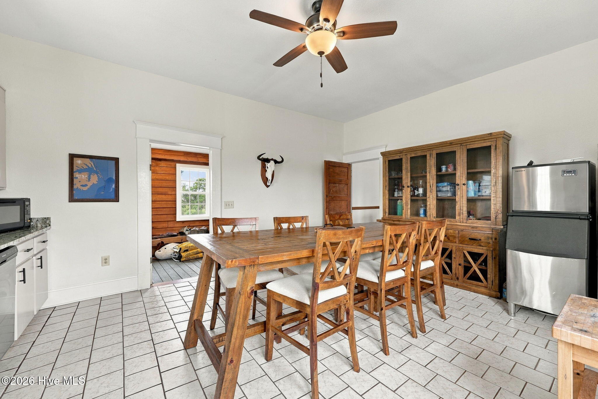 1435 Goshen Road Property Photo 36