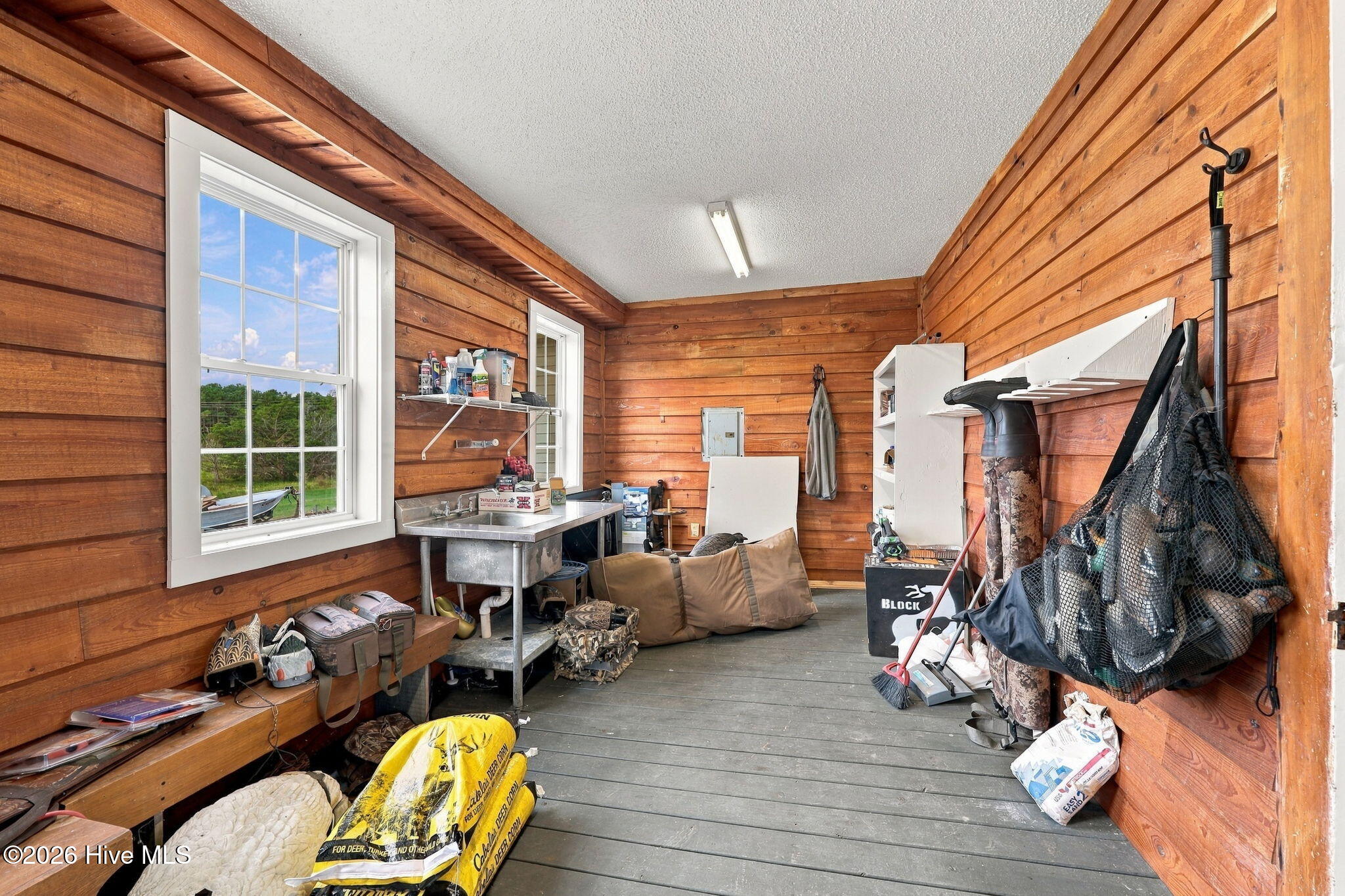 1435 Goshen Road Property Photo 37