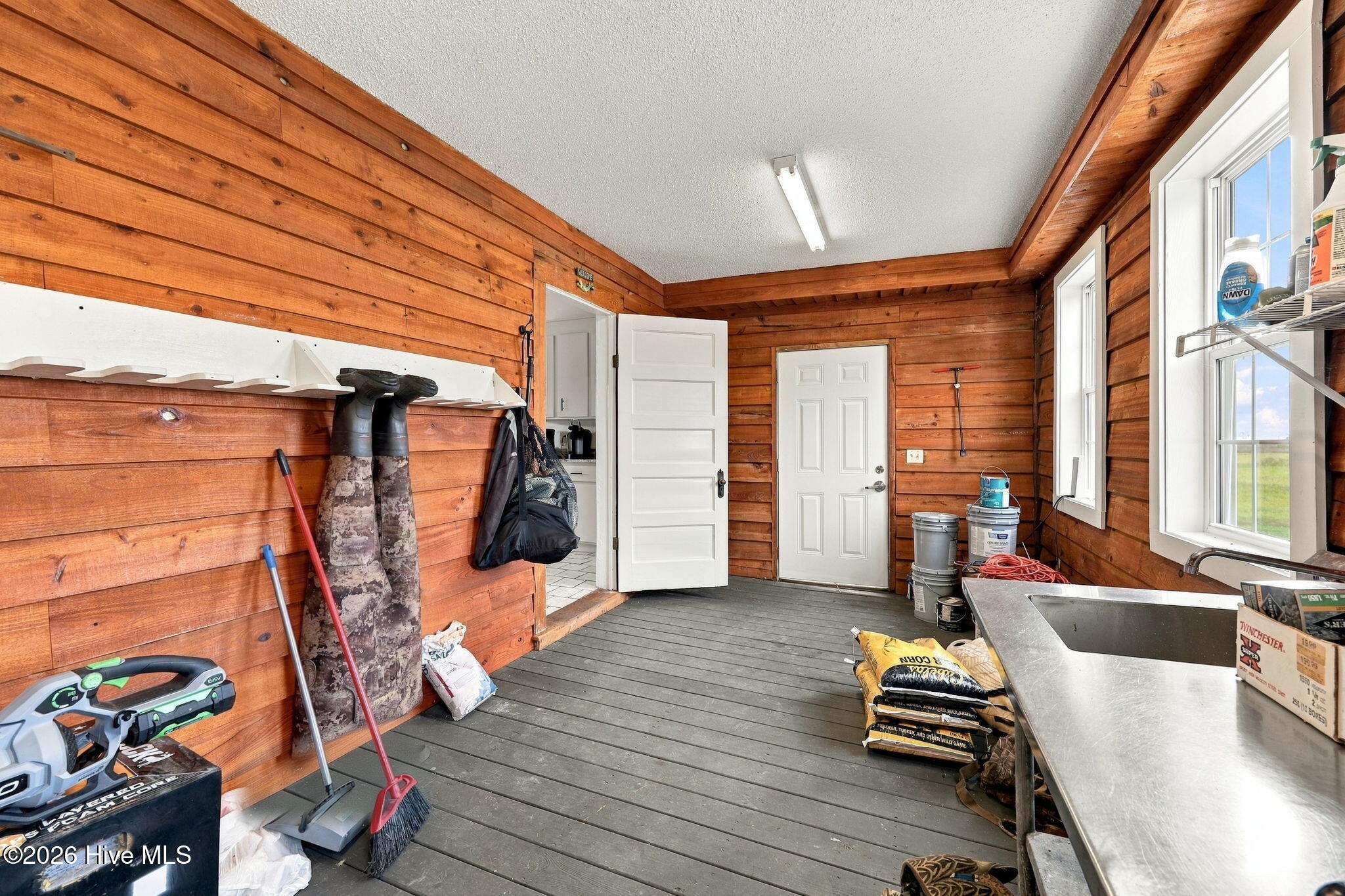 1435 Goshen Road Property Photo 38