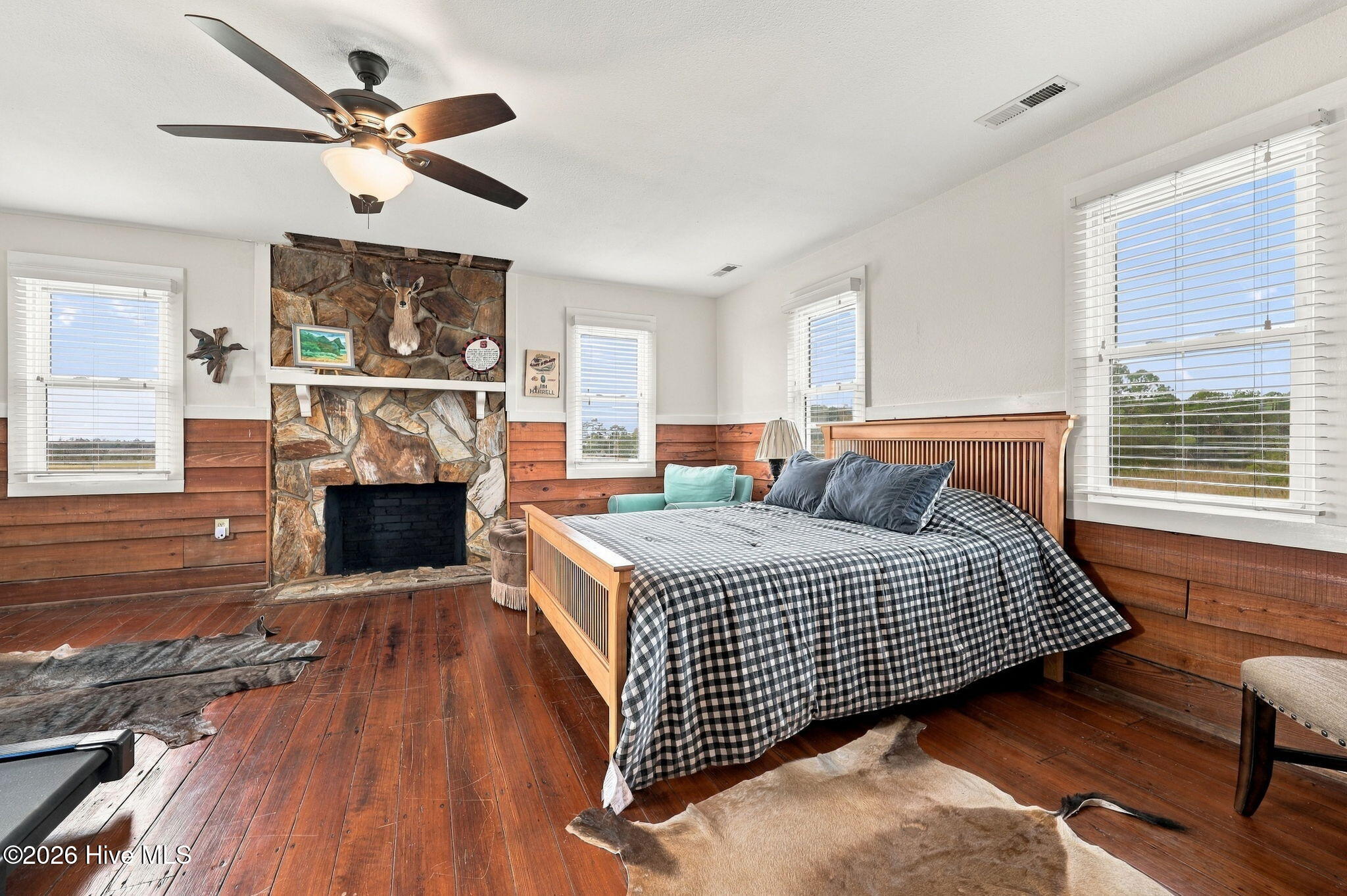 1435 Goshen Road Property Photo 40