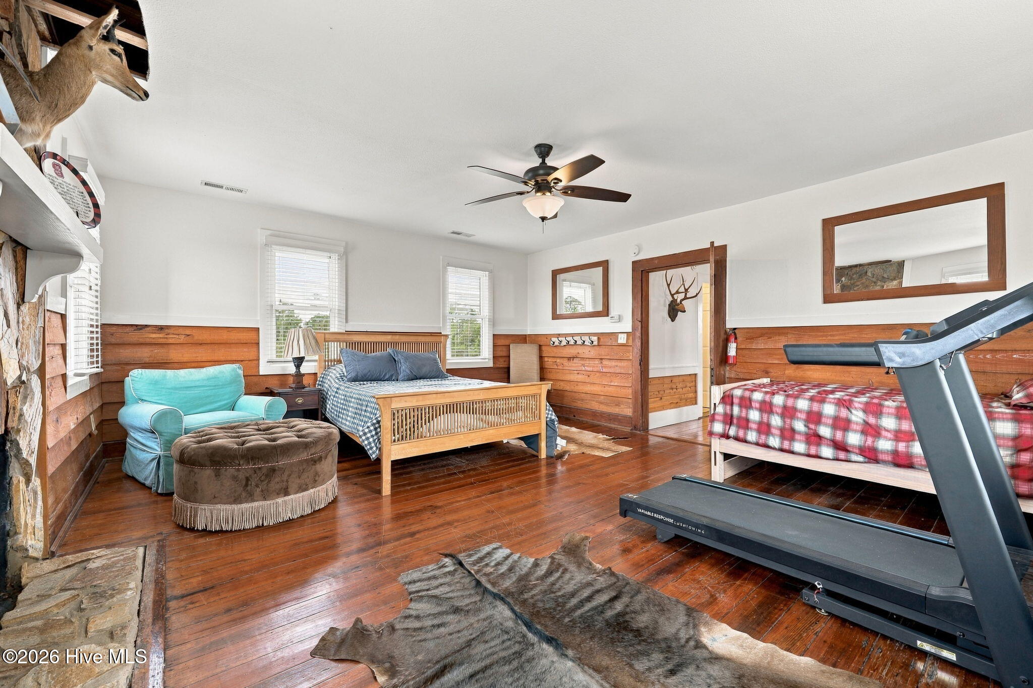 1435 Goshen Road Property Photo 41