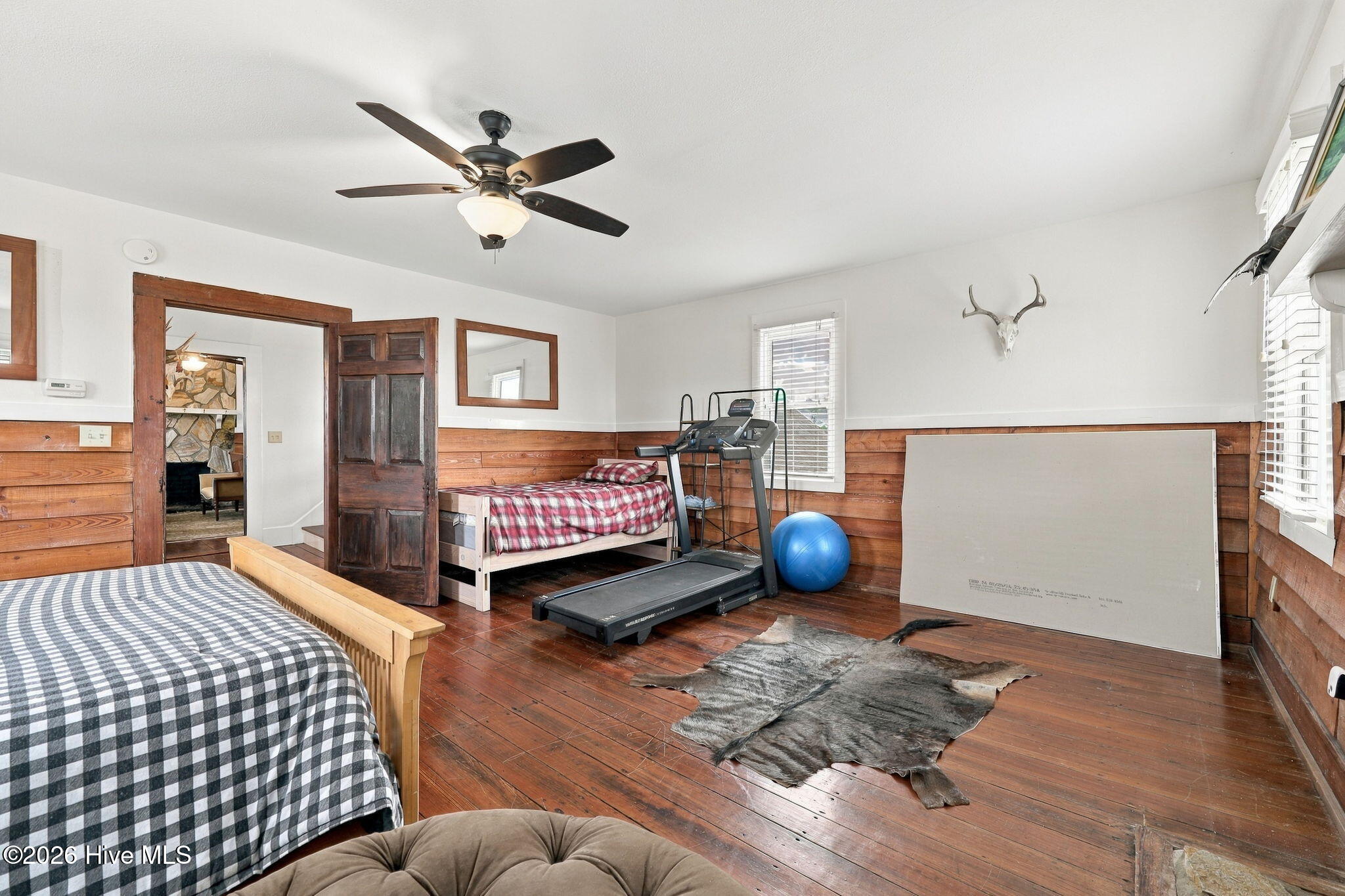1435 Goshen Road Property Photo 42