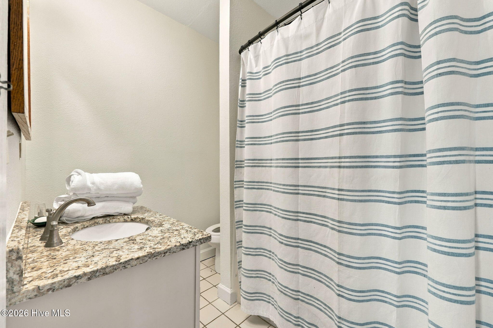 1435 Goshen Road Property Photo 43