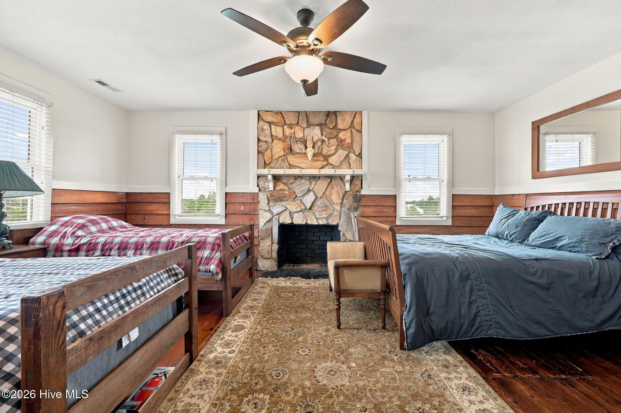 1435 Goshen Road Property Photo 44