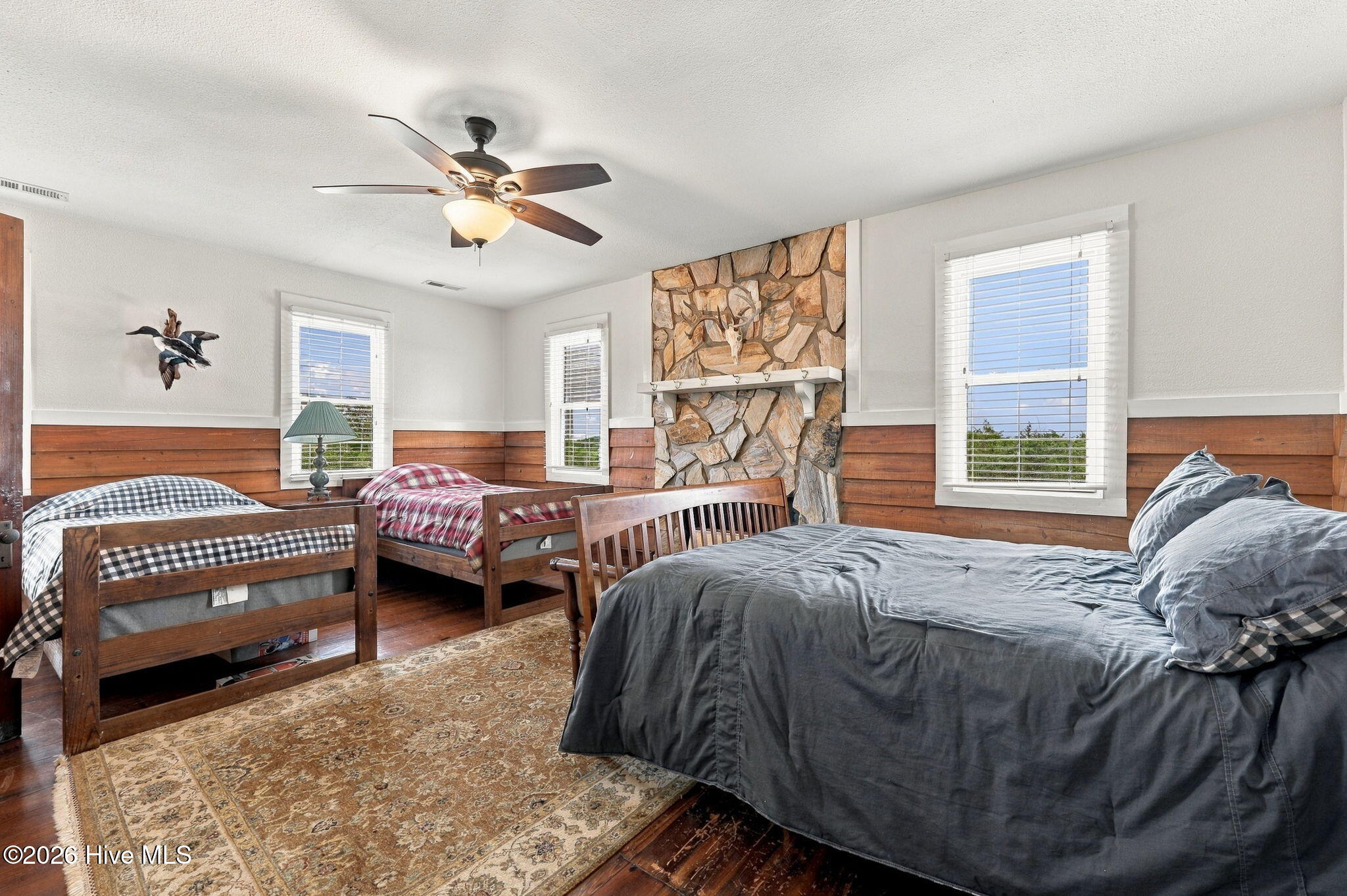 1435 Goshen Road Property Photo 45