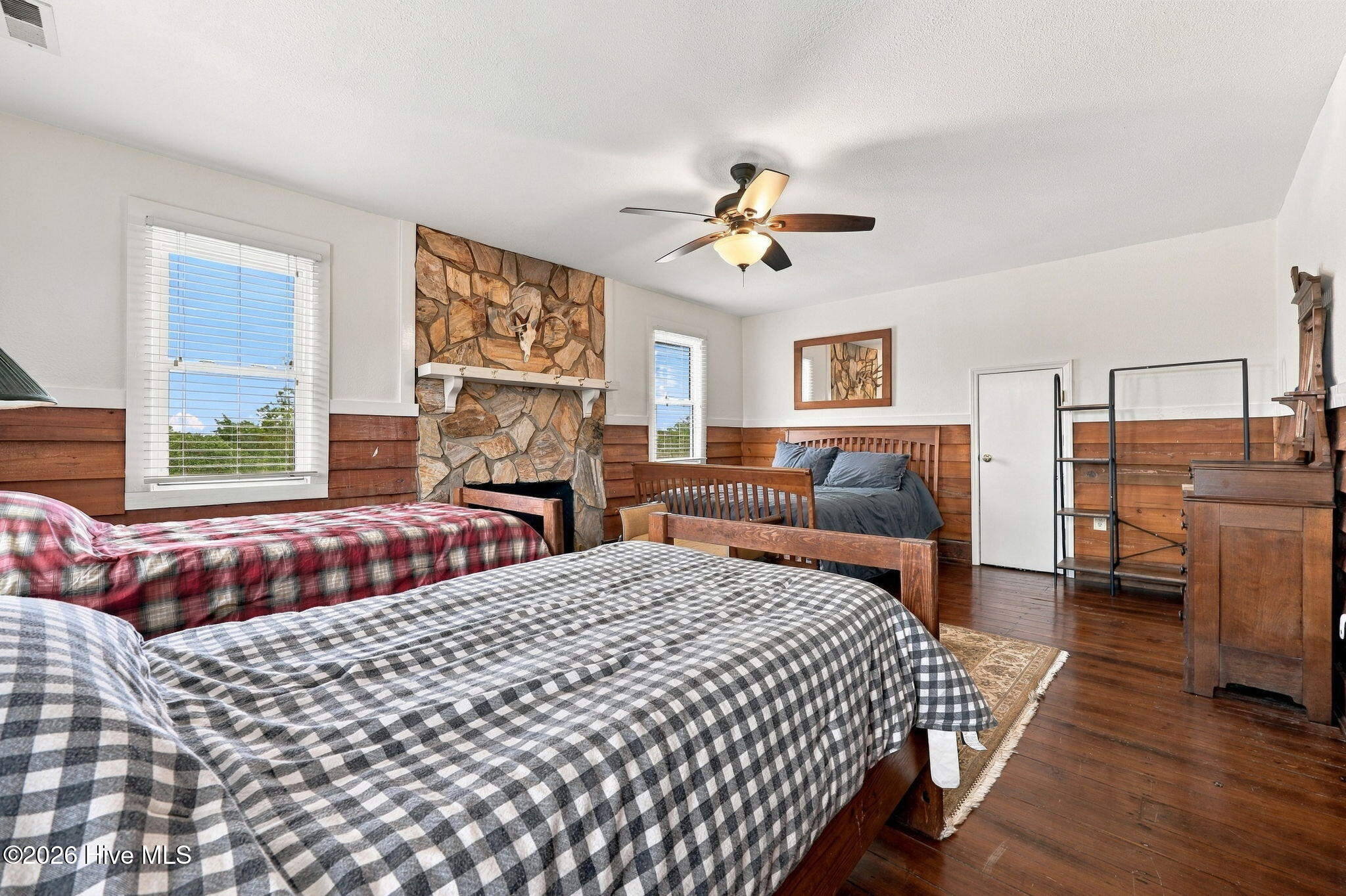 1435 Goshen Road Property Photo 46