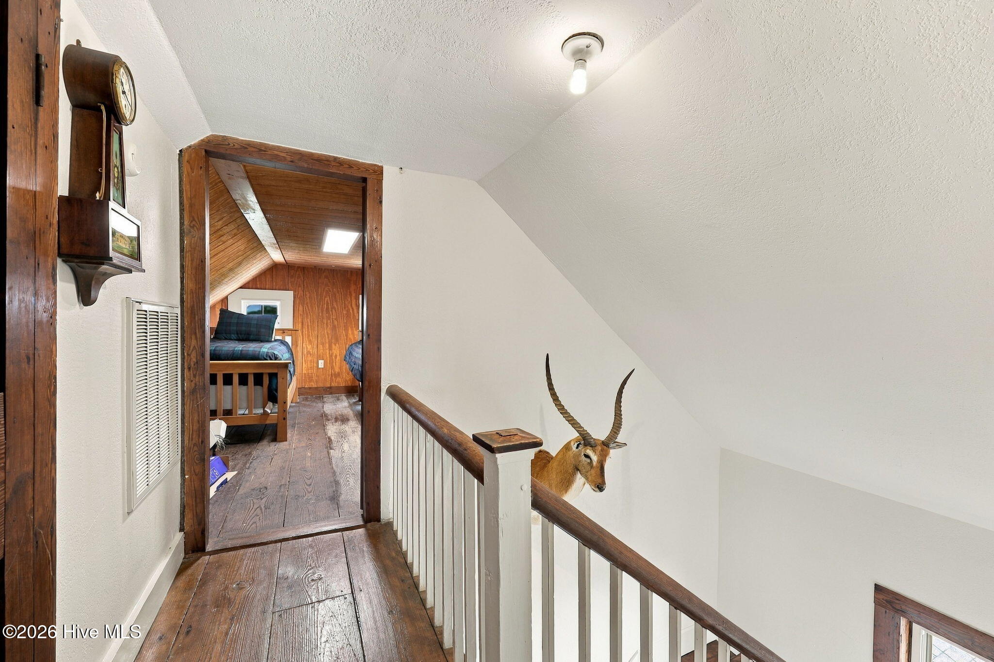 1435 Goshen Road Property Photo 47