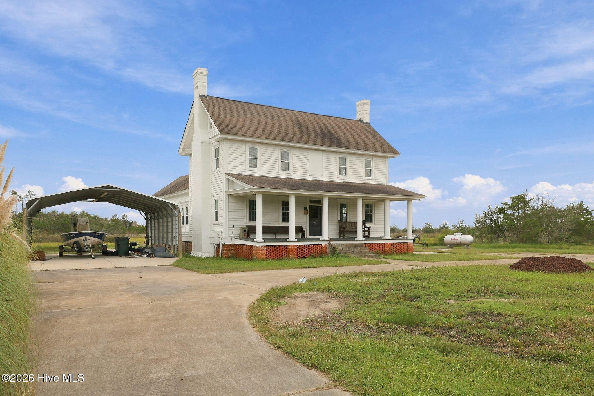 1435 Goshen Road Property Photo 53