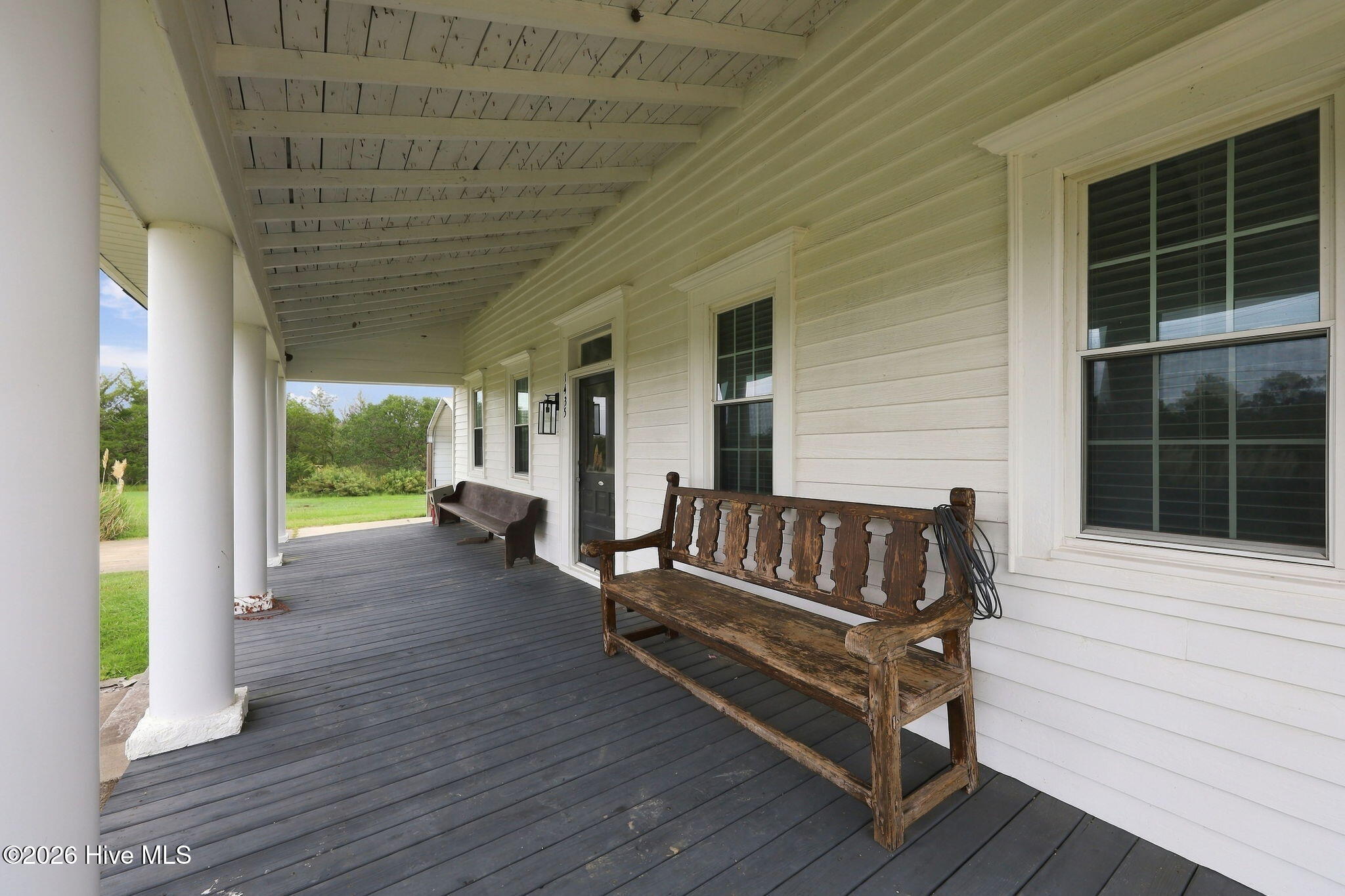 1435 Goshen Road Property Photo 54