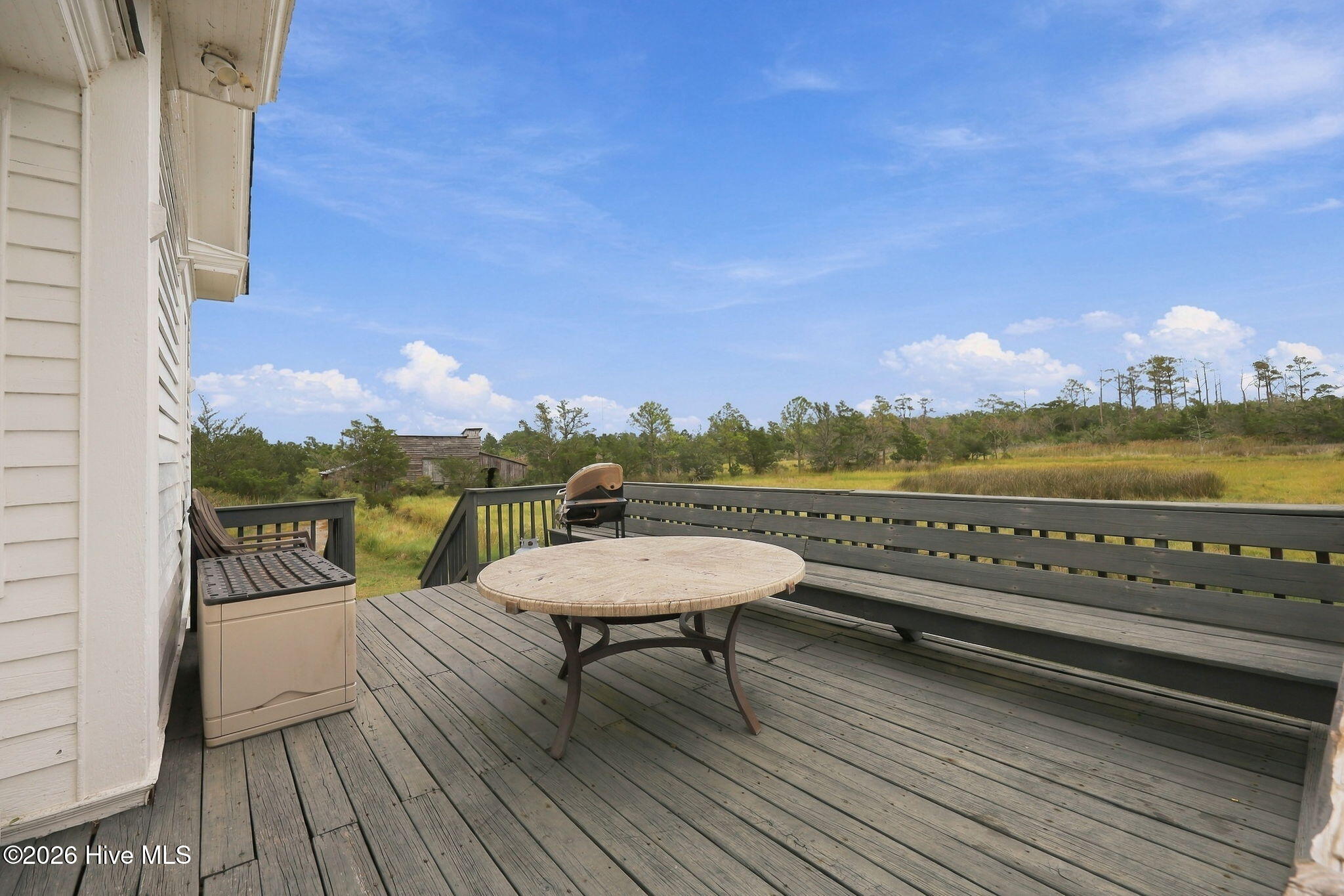 1435 Goshen Road Property Photo 55