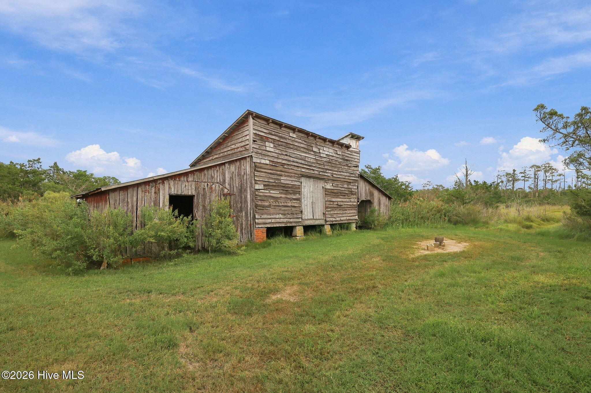 1435 Goshen Road Property Photo 56