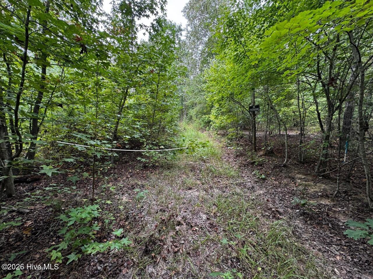 00 Gabe Rd Property Photo 1