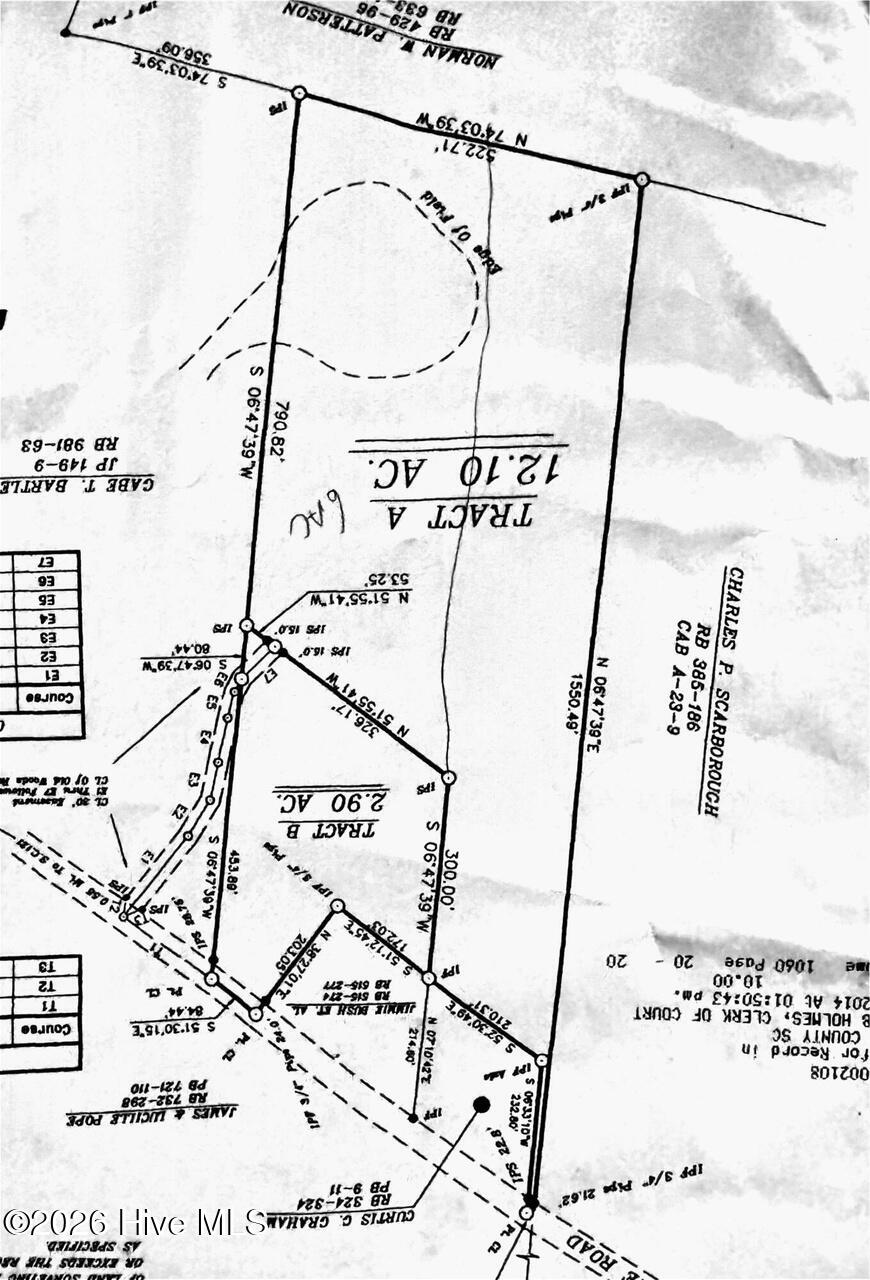 00 Gabe Rd Property Photo 6