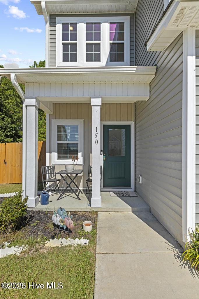 150 Broadleaf Drive Property Photo 6