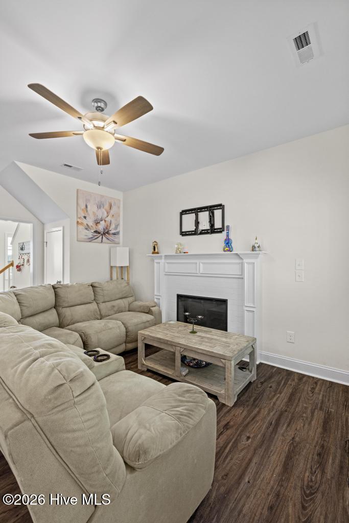 150 Broadleaf Drive Property Photo 11