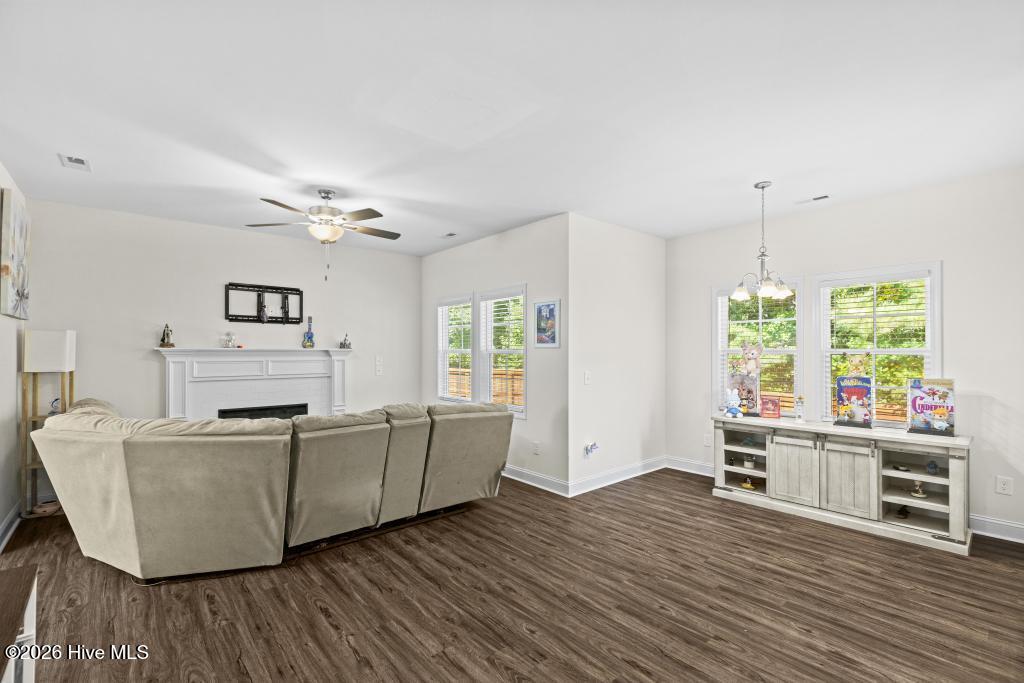 150 Broadleaf Drive Property Photo 12