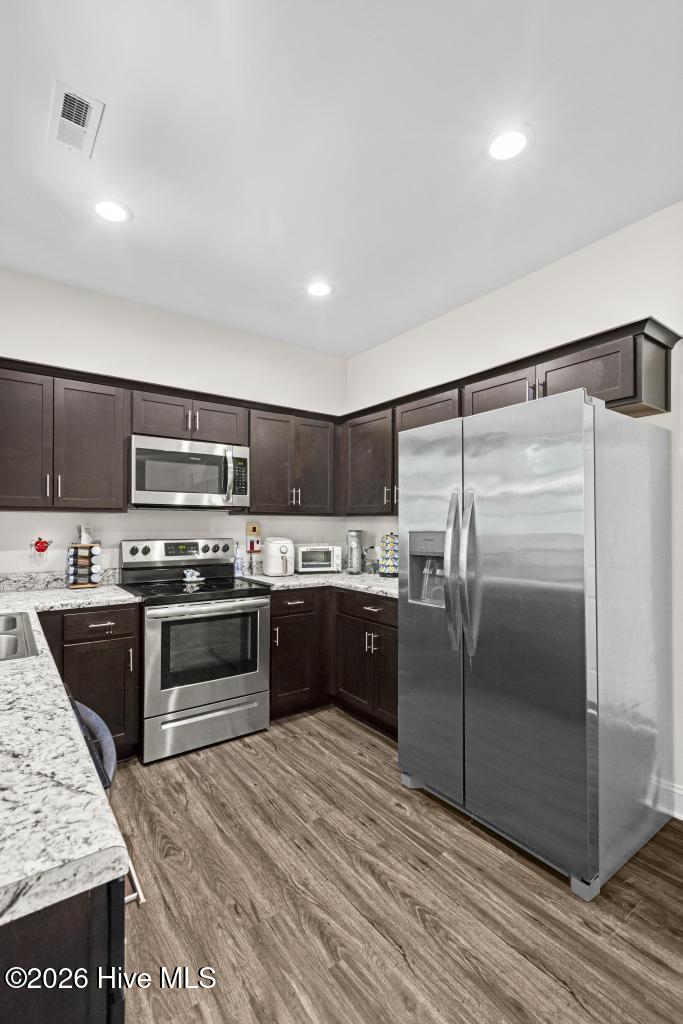150 Broadleaf Drive Property Photo 16