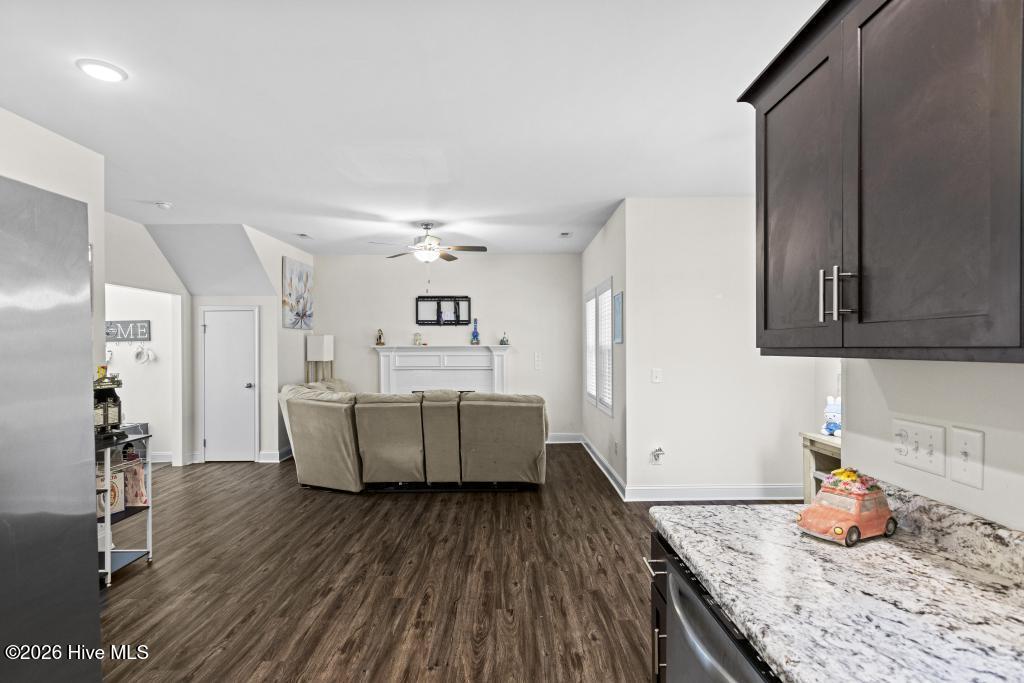 150 Broadleaf Drive Property Photo 18